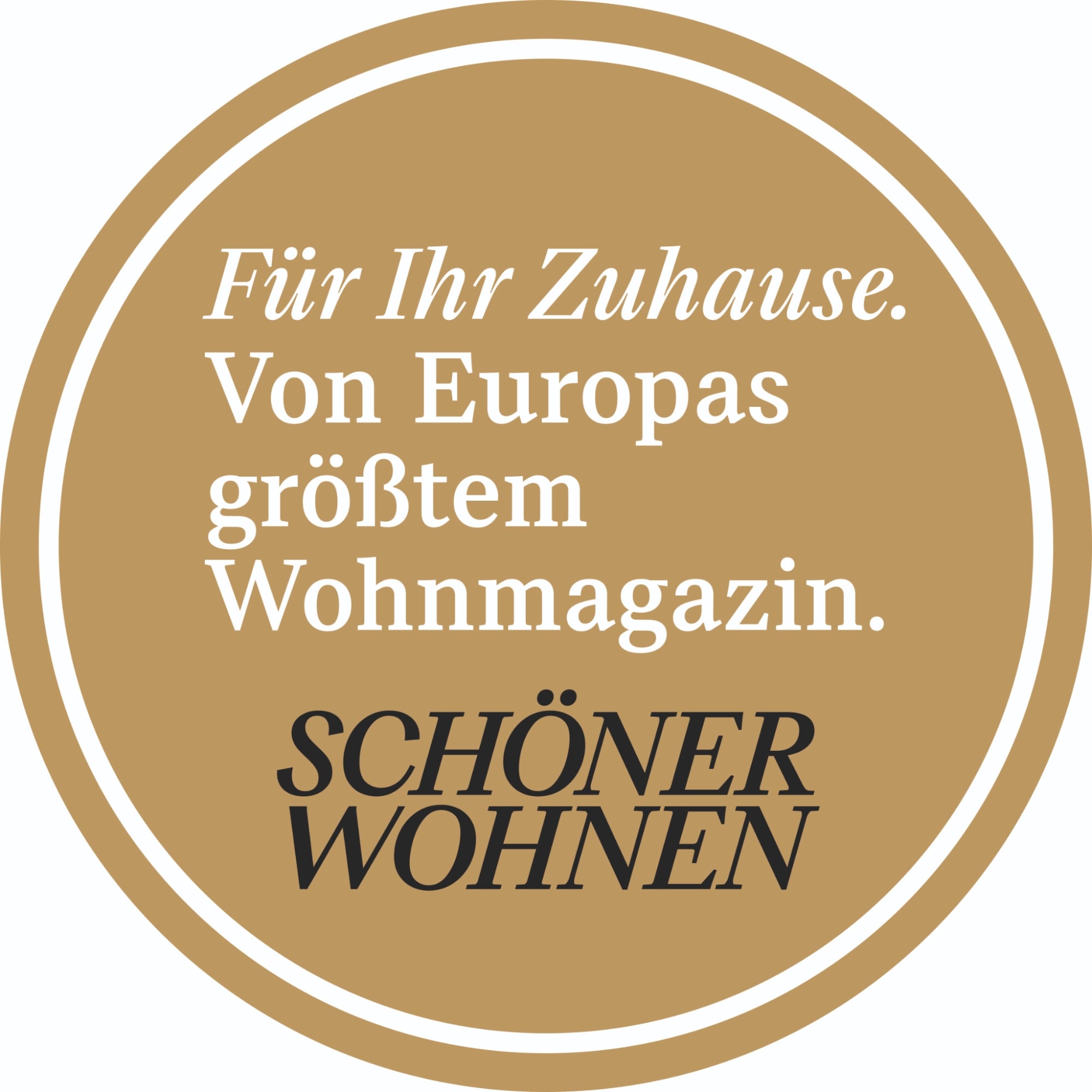 SCHÖNER WOHNEN-Kollektion Klebeträger »Falzklebeträger« Serie "Schöner Wohnen Plissees", als alternative ohne Bohren