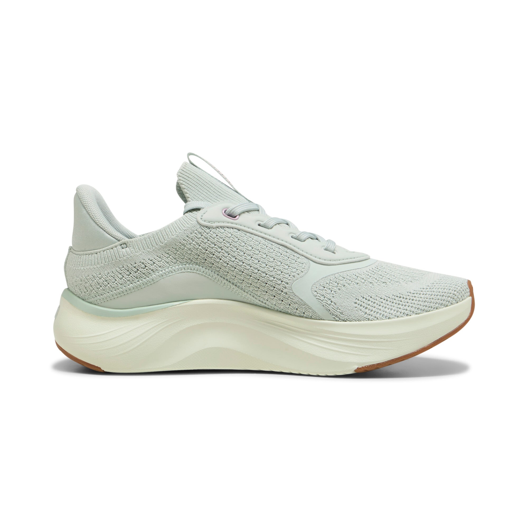 PUMA Chaussure de fitness »SOFTRIDE MAYVE 2 WNS«  idéal pour la salle de gym et de fitness