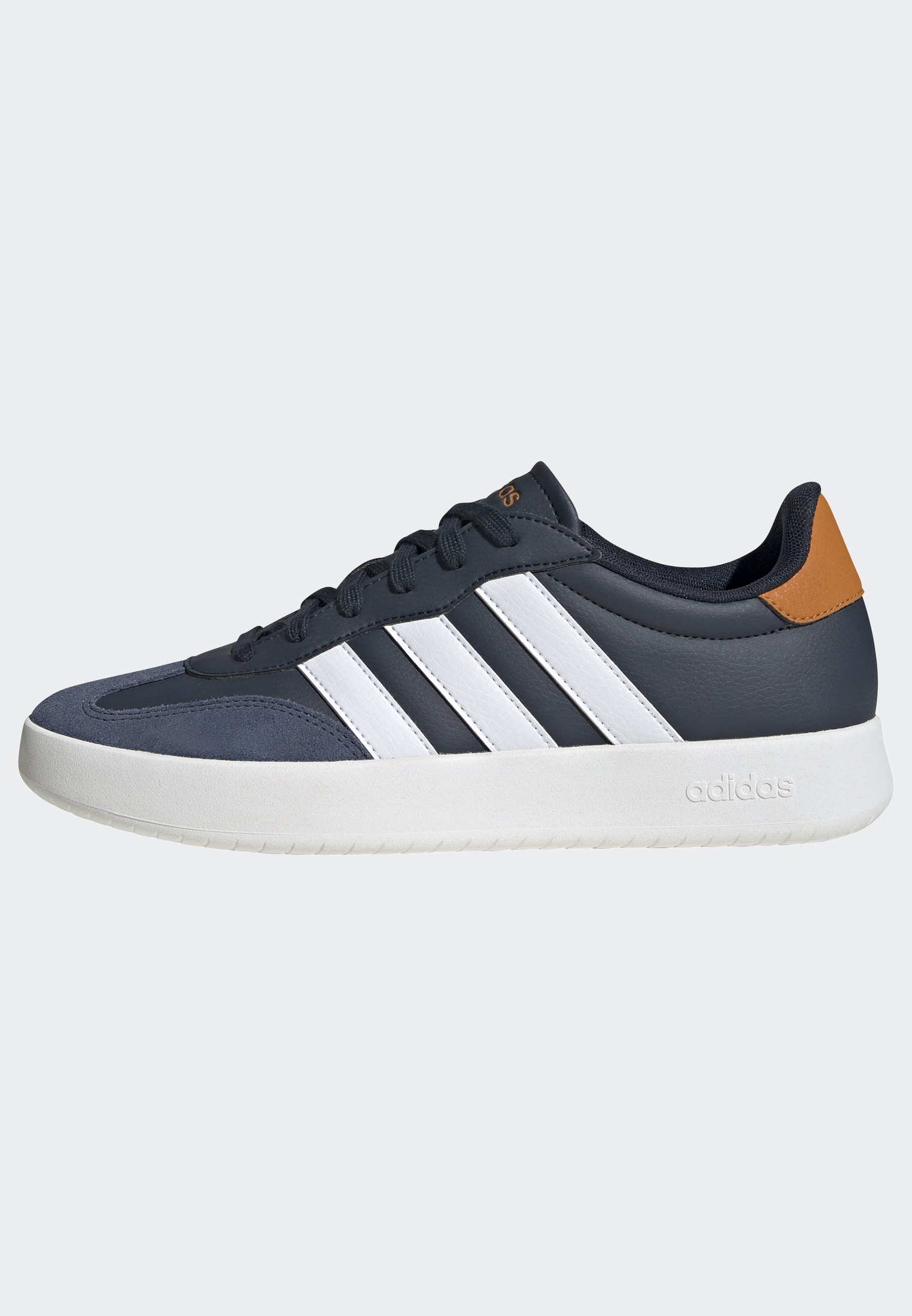 adidas Sportswear Sneaker »BARREDA«