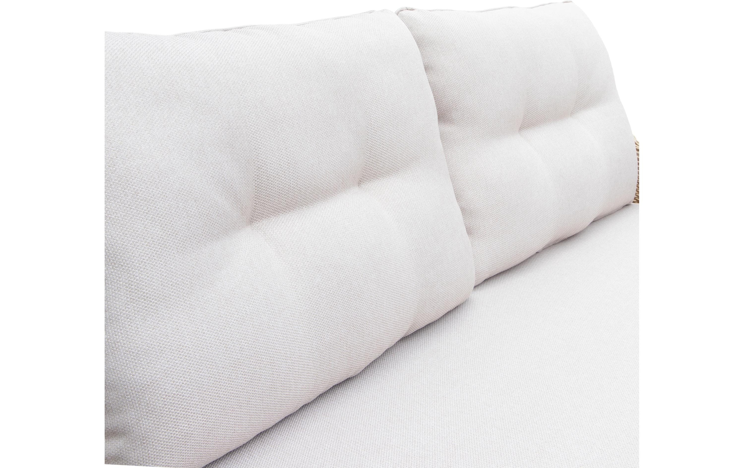   Gartenlounge-Set »NORDIcated Pau«