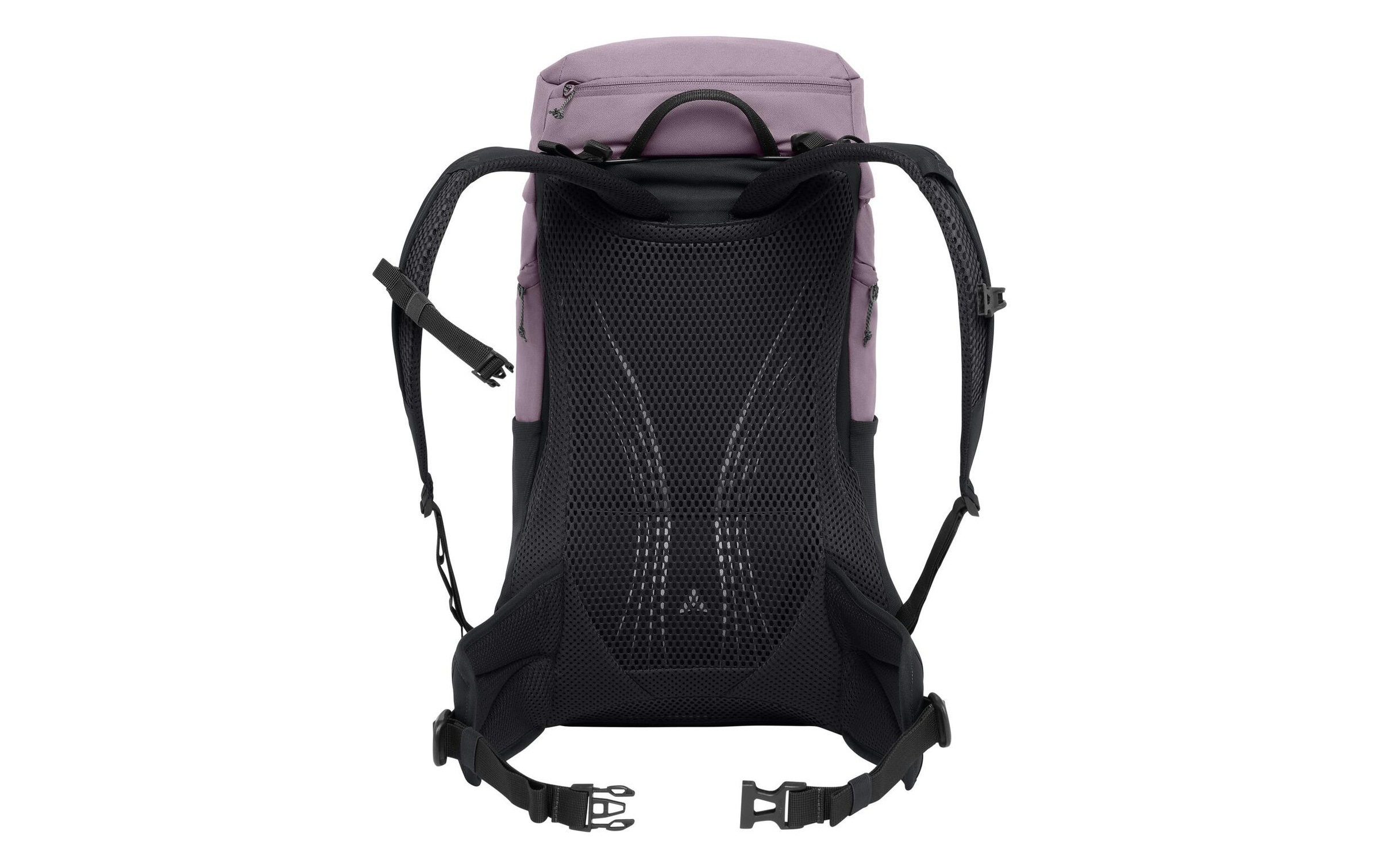 VAUDE Wanderrucksack »Jura 24 - Linen«