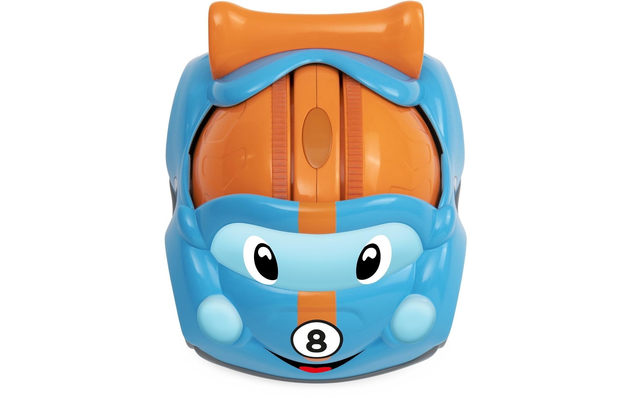 Chicco RC-Auto »Ferngesteuertes Coupé«