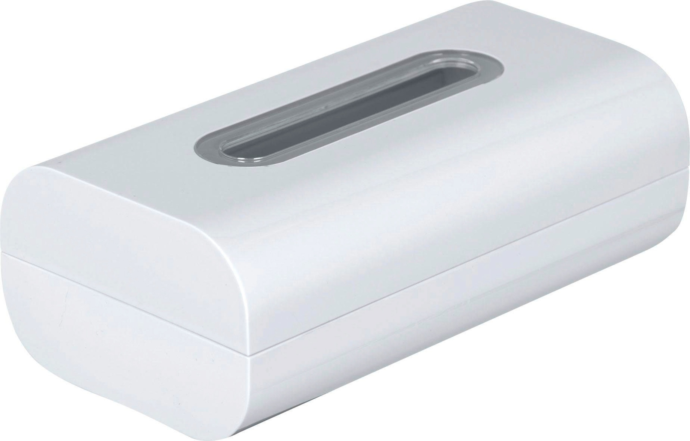 Image of WENKO Papiertuchbox »Oria«, Taschentücherbox bei Ackermann Versand Schweiz