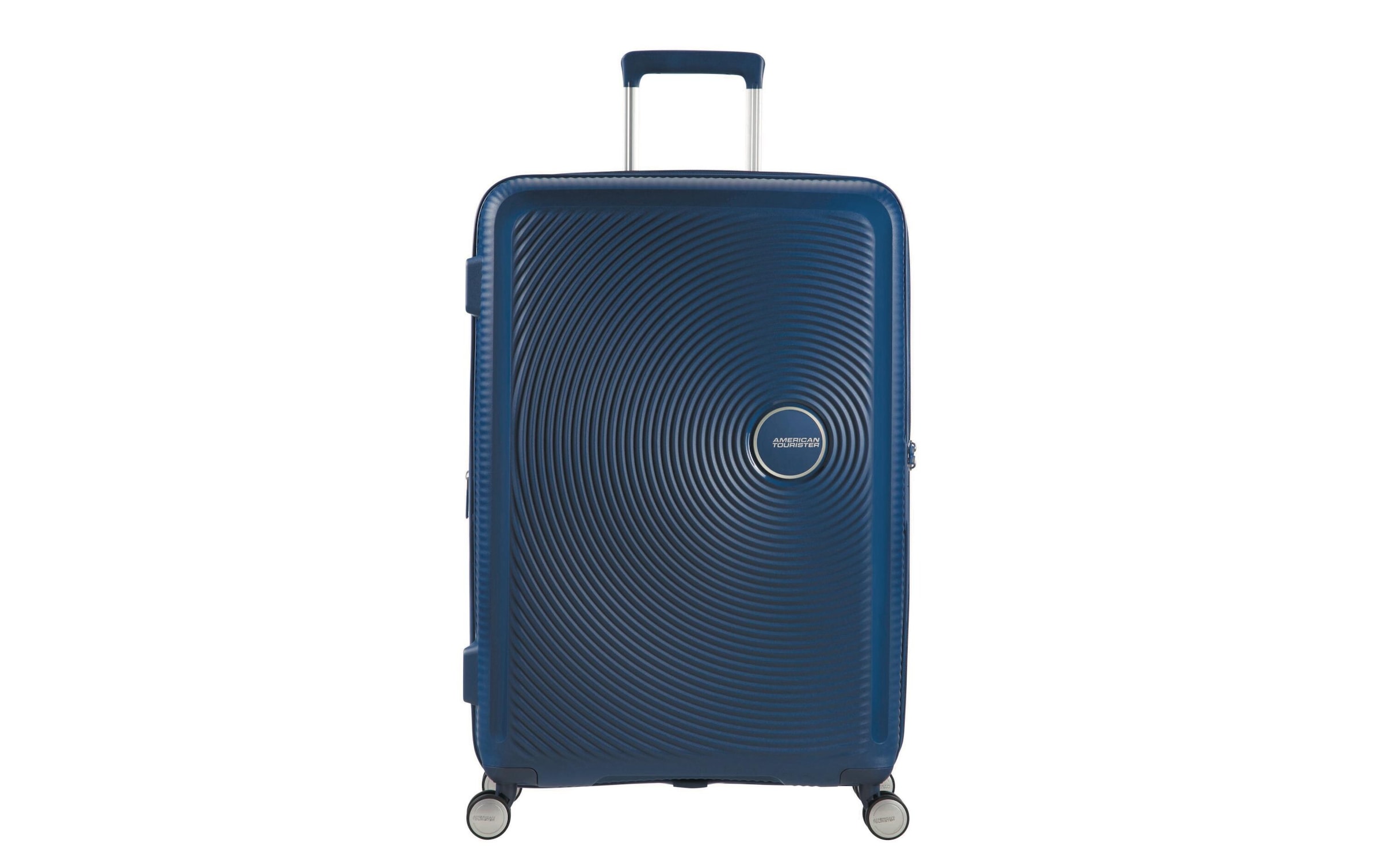 American Tourister® Valise »Soundbox« 4 Rollen