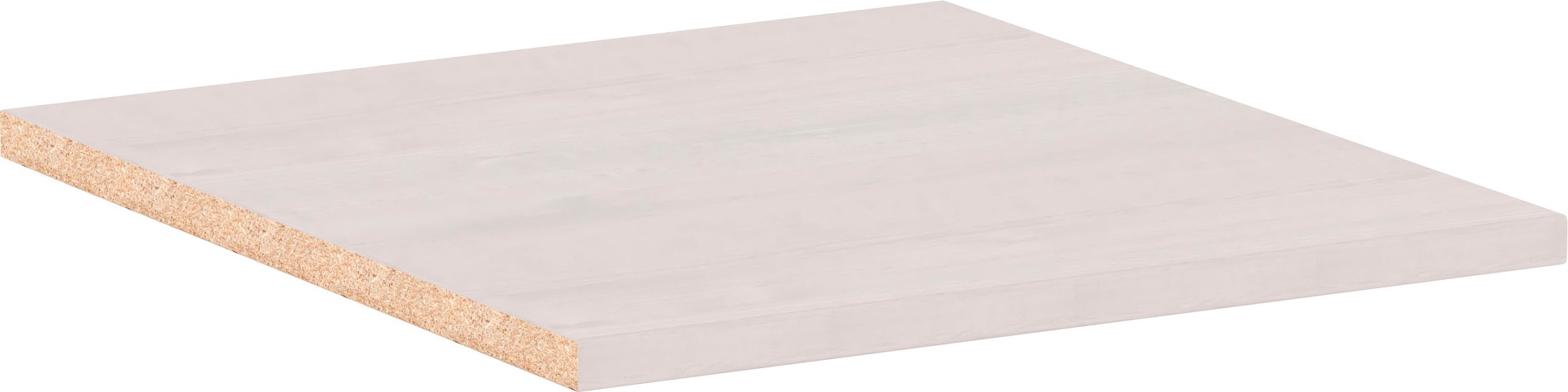 Image of WIEMANN Einlegeboden 1 Stk. tlg.