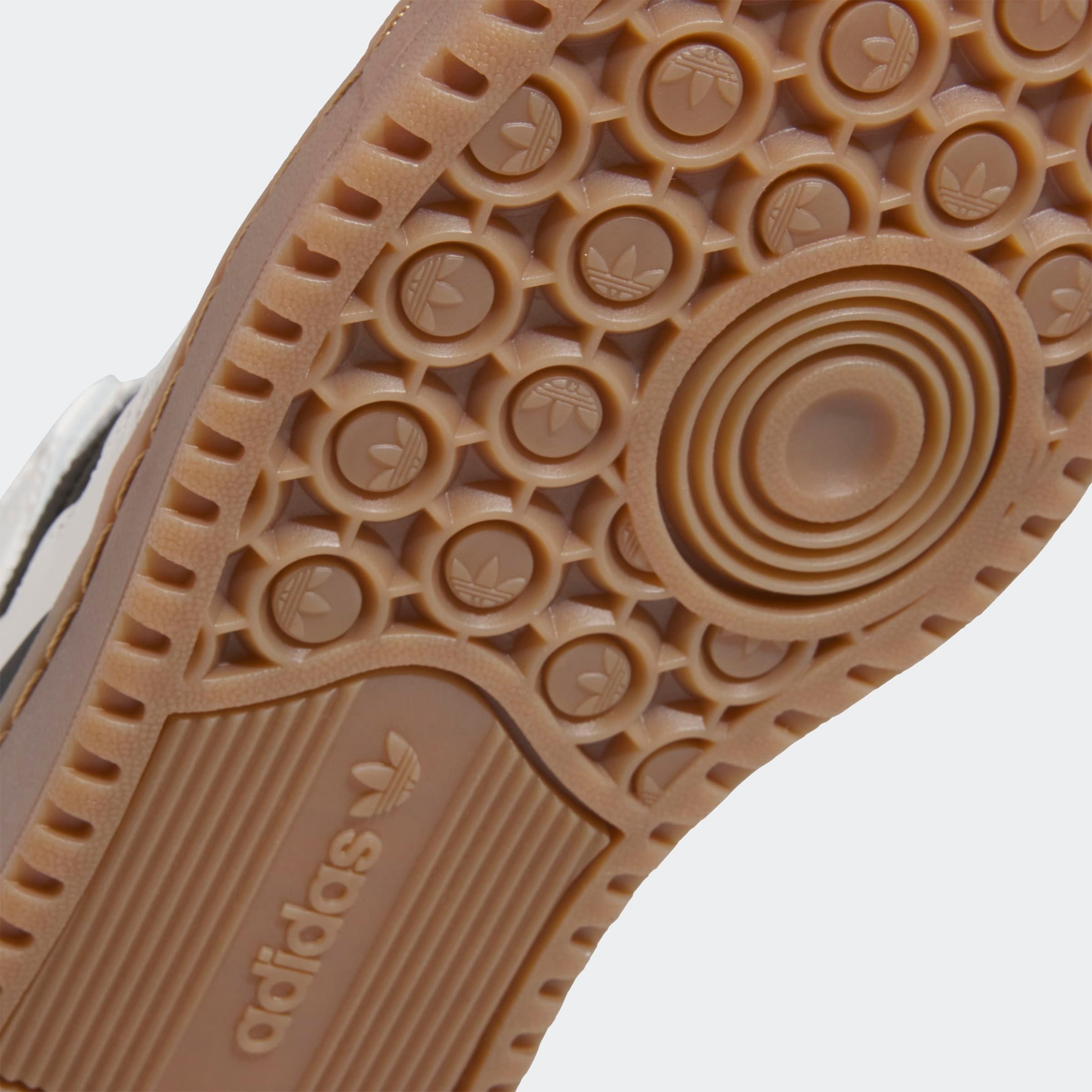 adidas Originals Sneaker »FORUM LOW«