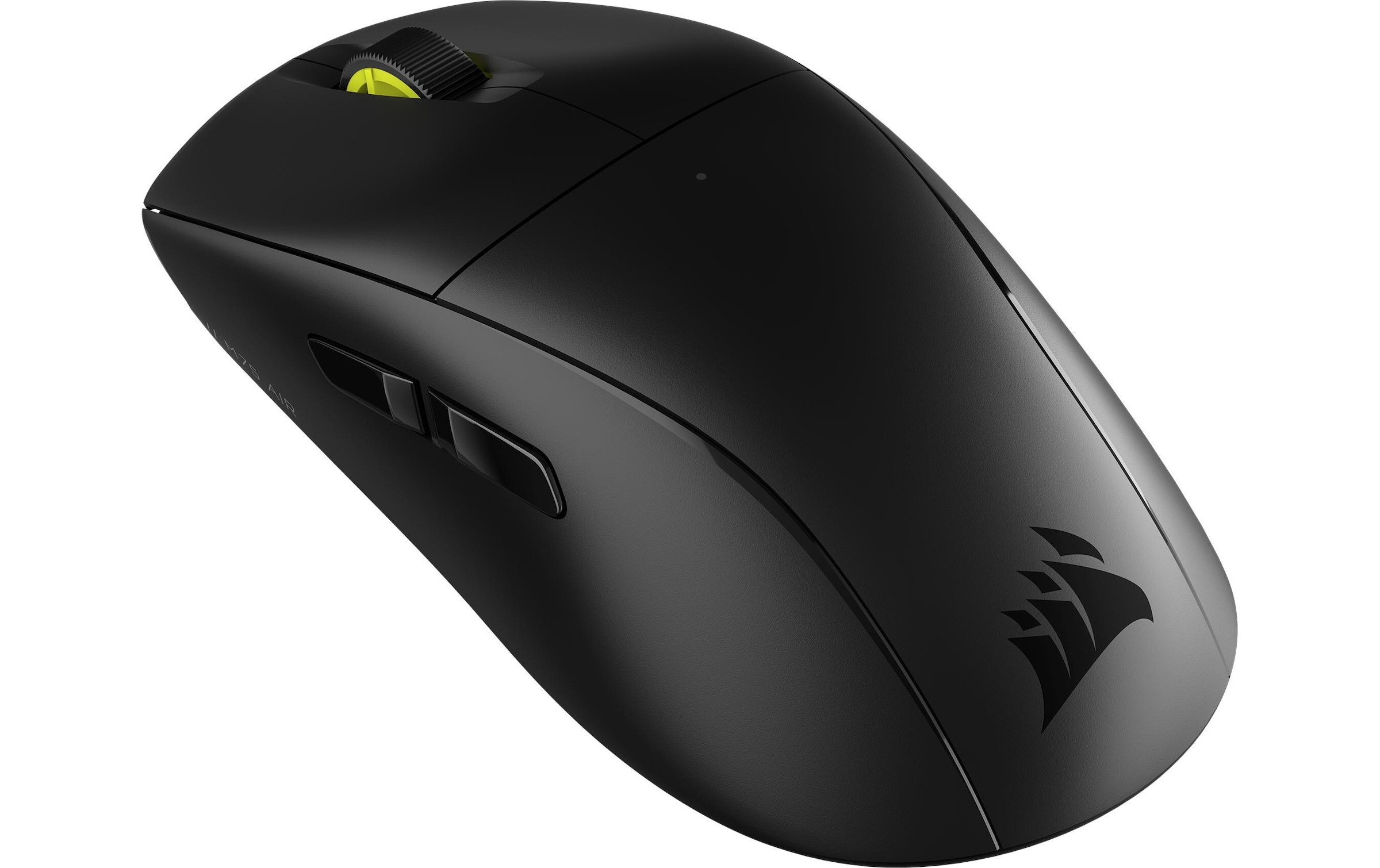 Corsair Gaming-Maus »M75 Air«, kabellos