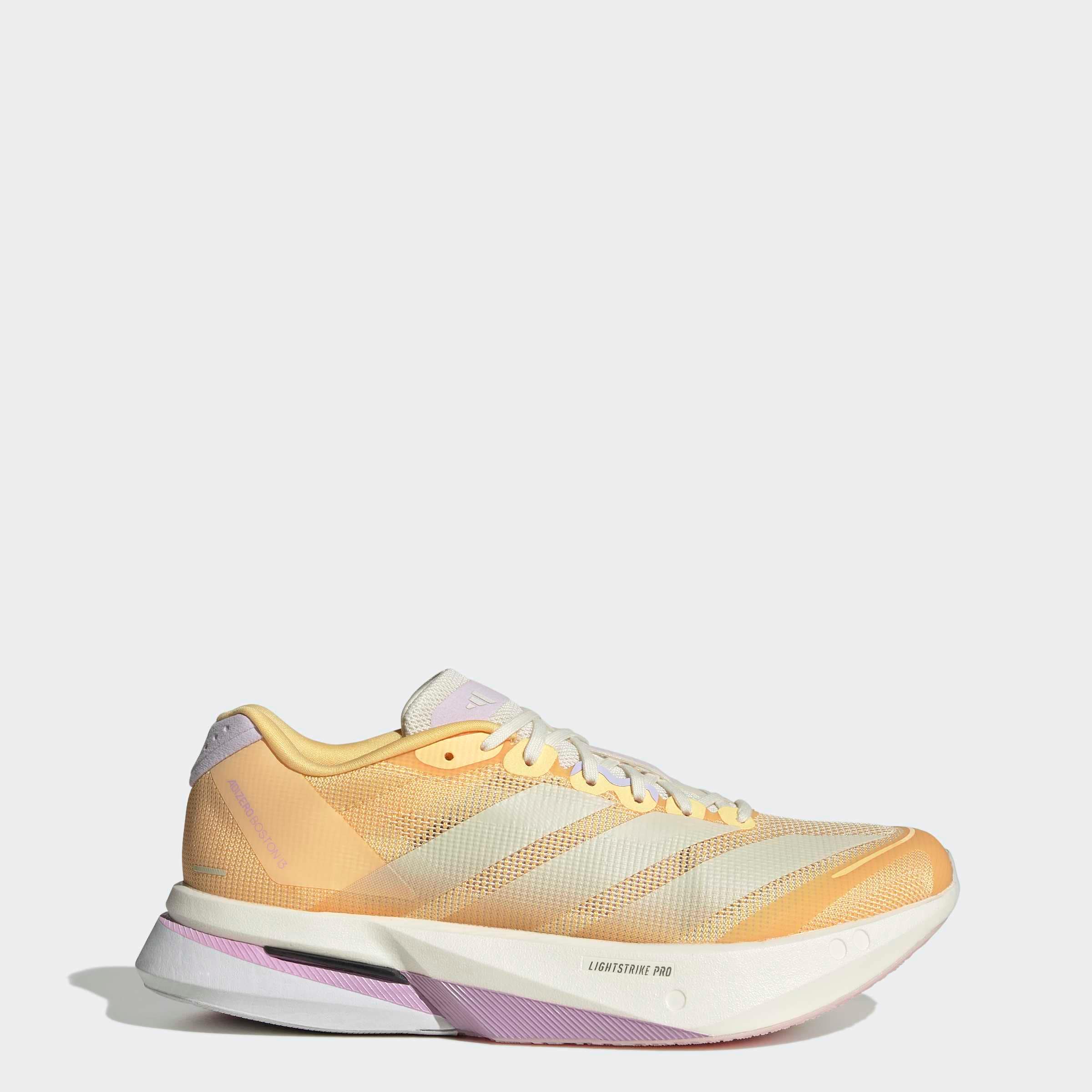 adidas Performance Chaussure de course »ADIZERO BOSTON 13«