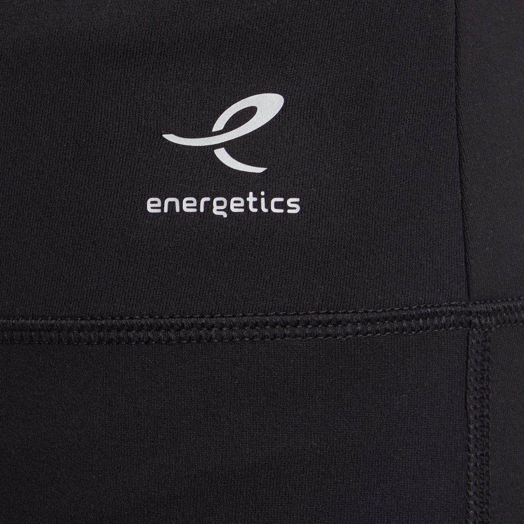 Energetics Caleçon d'entraînement »Da.-Tight Kelina 1/1 II W«