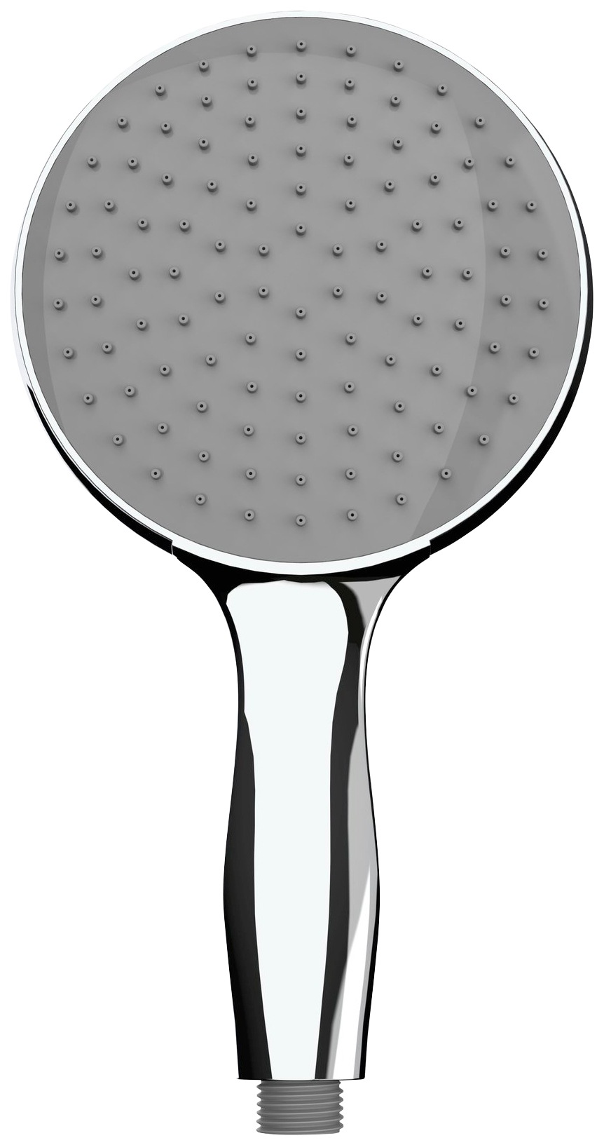 Image of WENKO Handbrause »Watersaving System«, Duschkopf Watersaving, Durchmesser 15 cm bei Ackermann Versand Schweiz