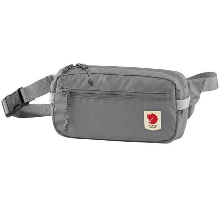 Fjällräven Bauchtasche »High Coast Hip Pack«