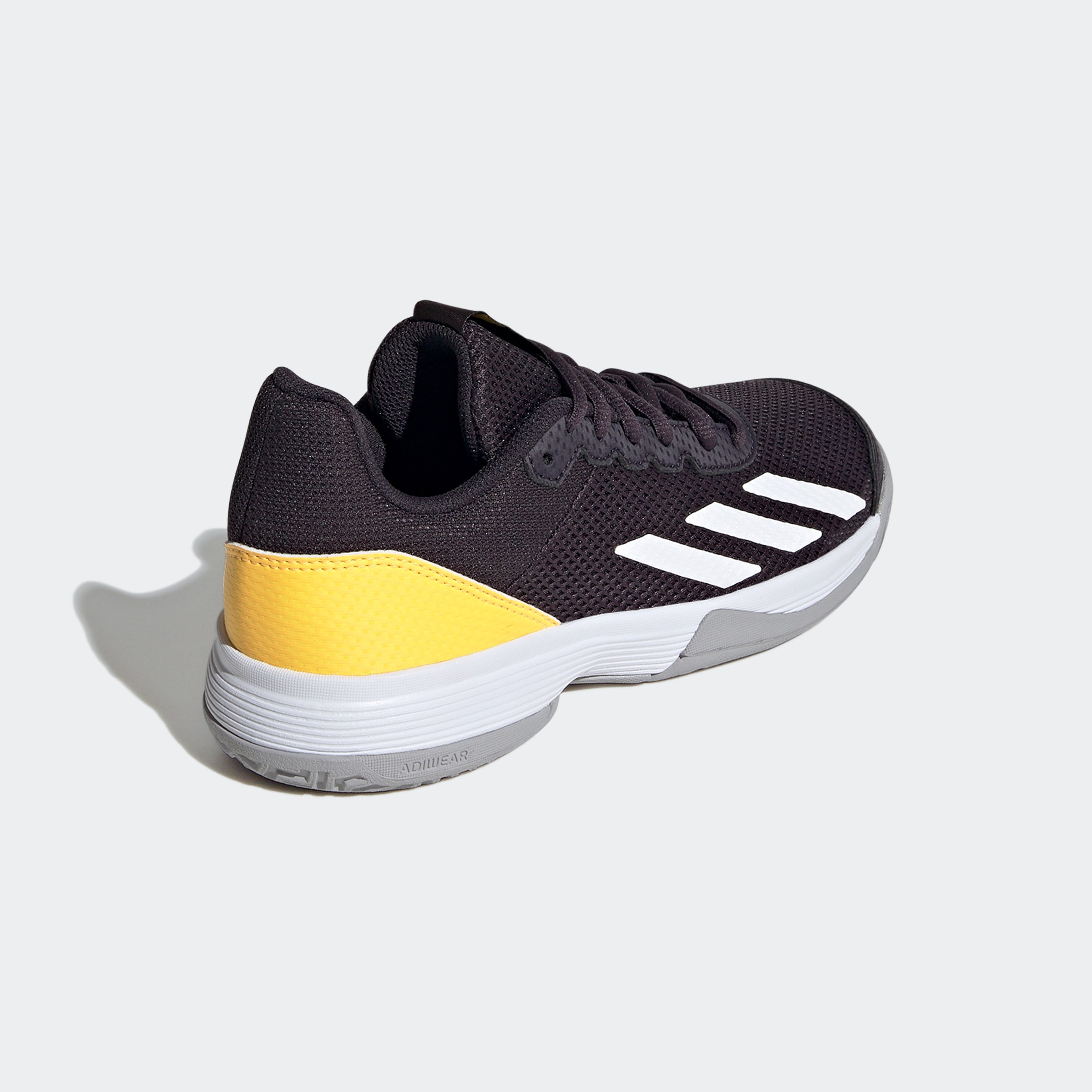 adidas Performance Tennisschuh »Courtflash K«, Multicourt