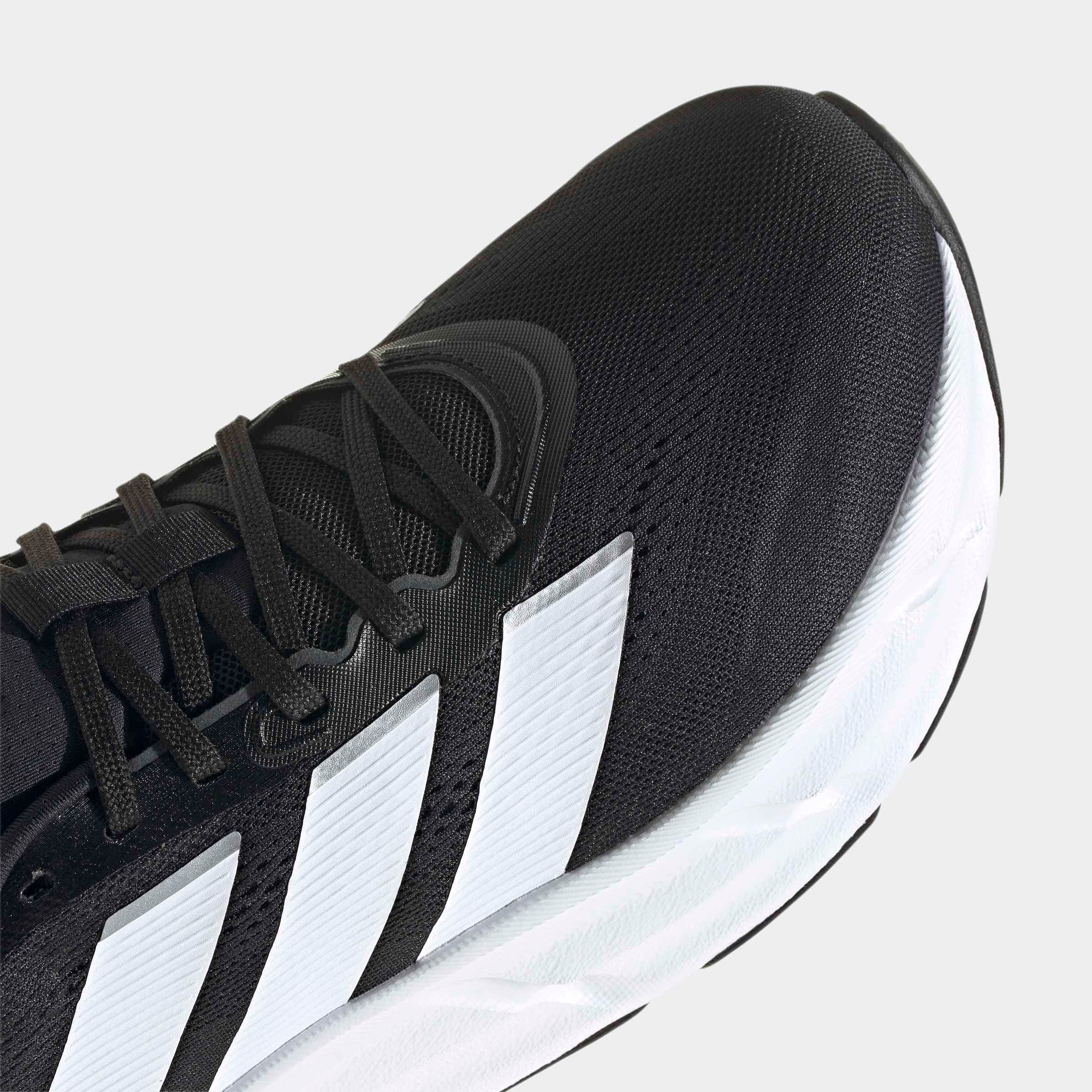 adidas Performance Chaussure de course »QUESTAR 4«