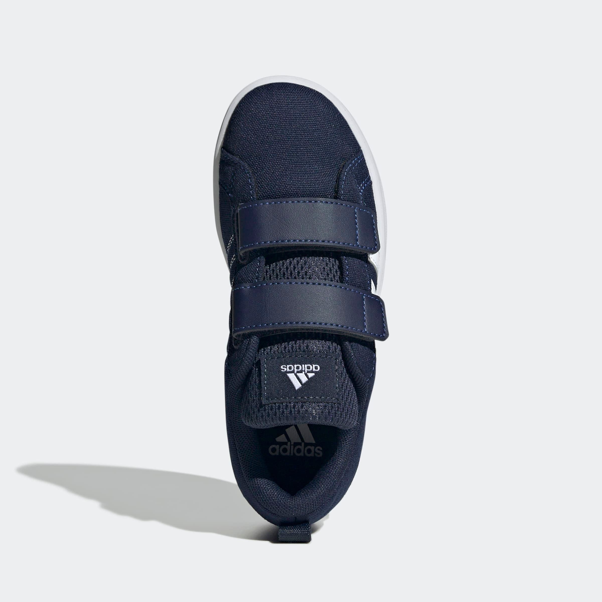adidas Sportswear Sneaker »VS PACE 2.0 KIDS«