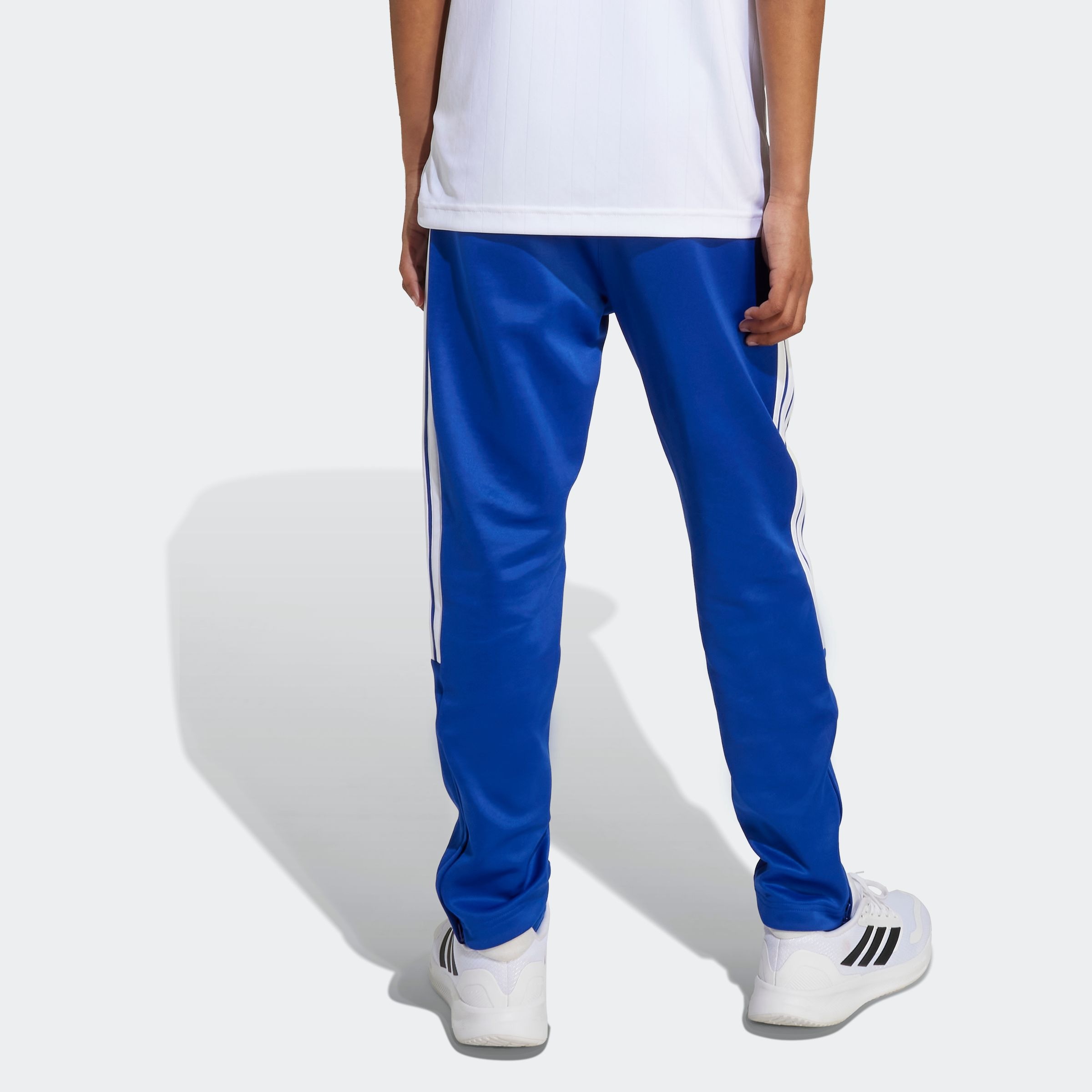 adidas Sportswear Sporthose »J HOT TIRO PT«, (1 tlg.)