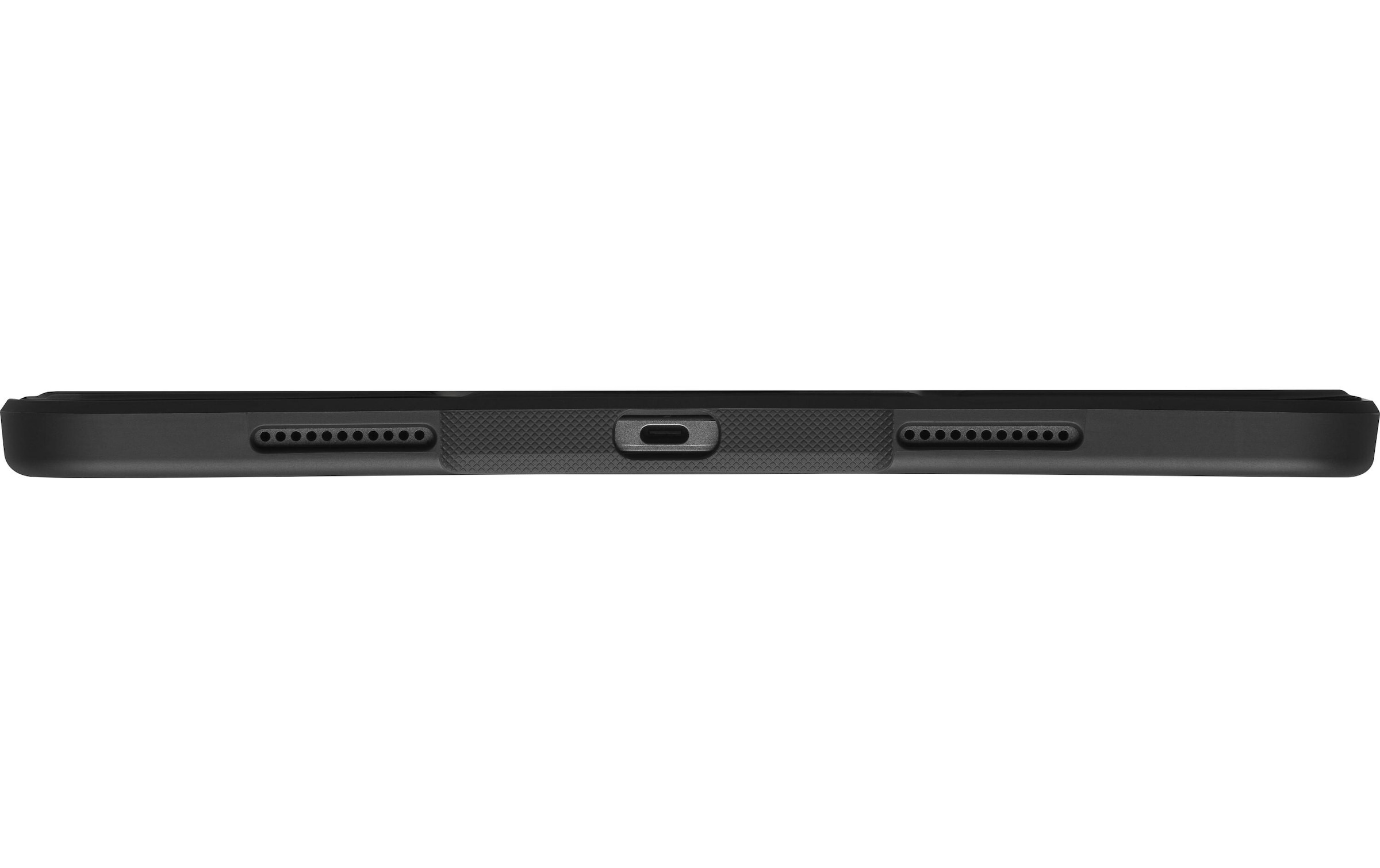 dbramante1928 Tablet-Hülle »London Pro iPad Air«, iPad, 32,8 cm (12,9 Zoll)