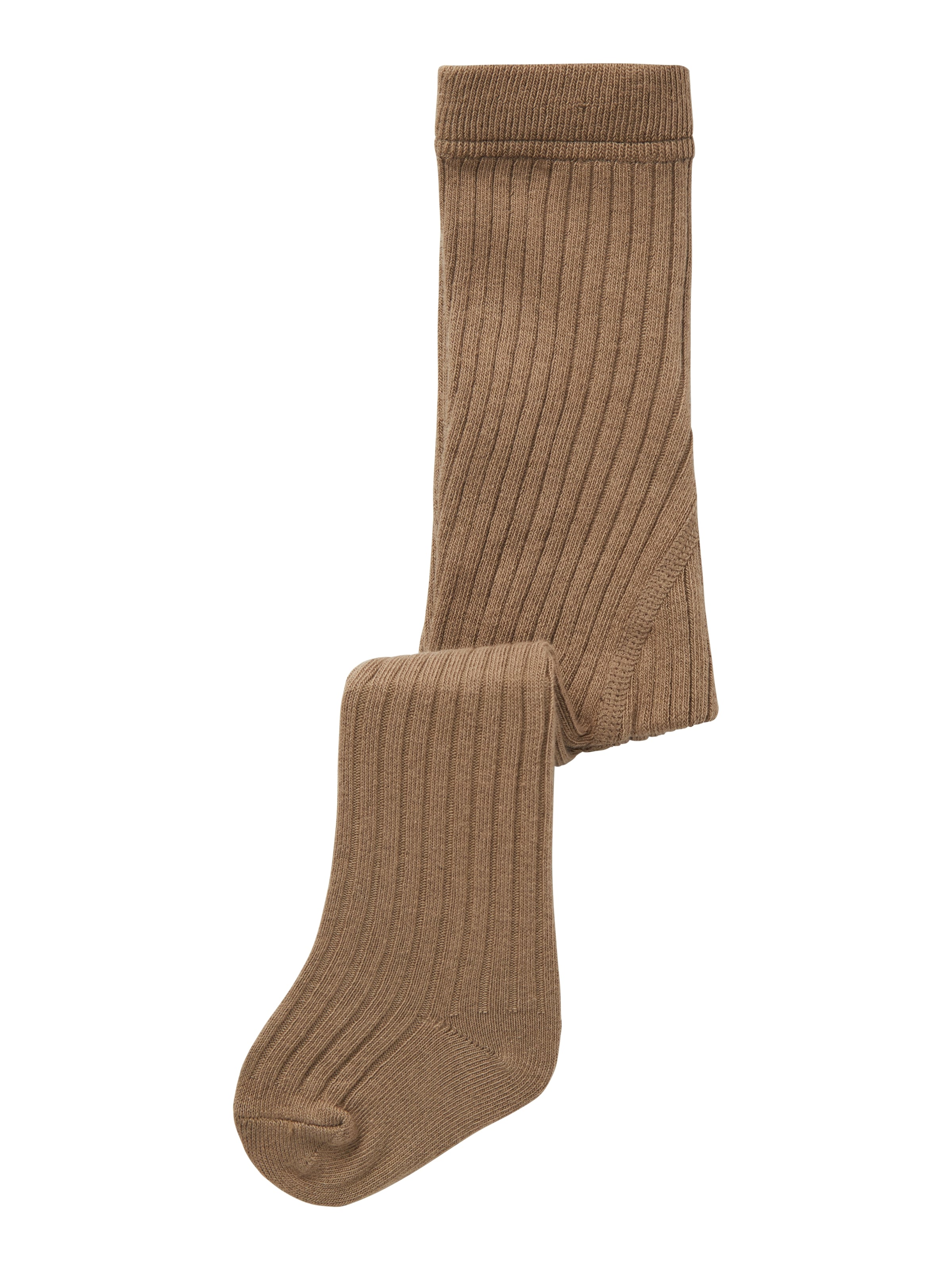 Lil' Atelier Collants »NBNILSO PANTYHOSE LIL NOOS« Baumwollmischung