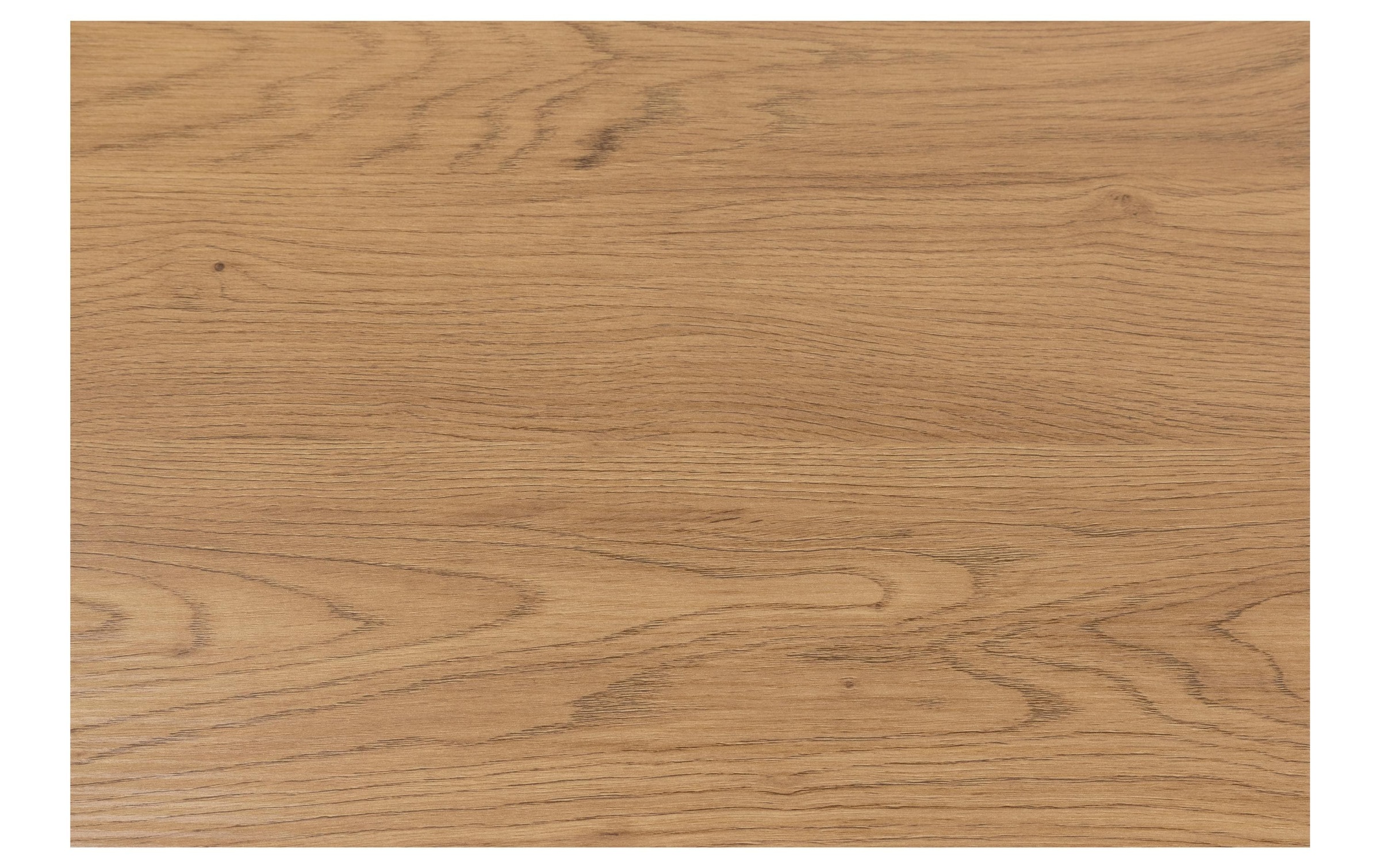 AC Design Regal »Seaford 135 x 35 x 150 cm, Nature/Schwarz«