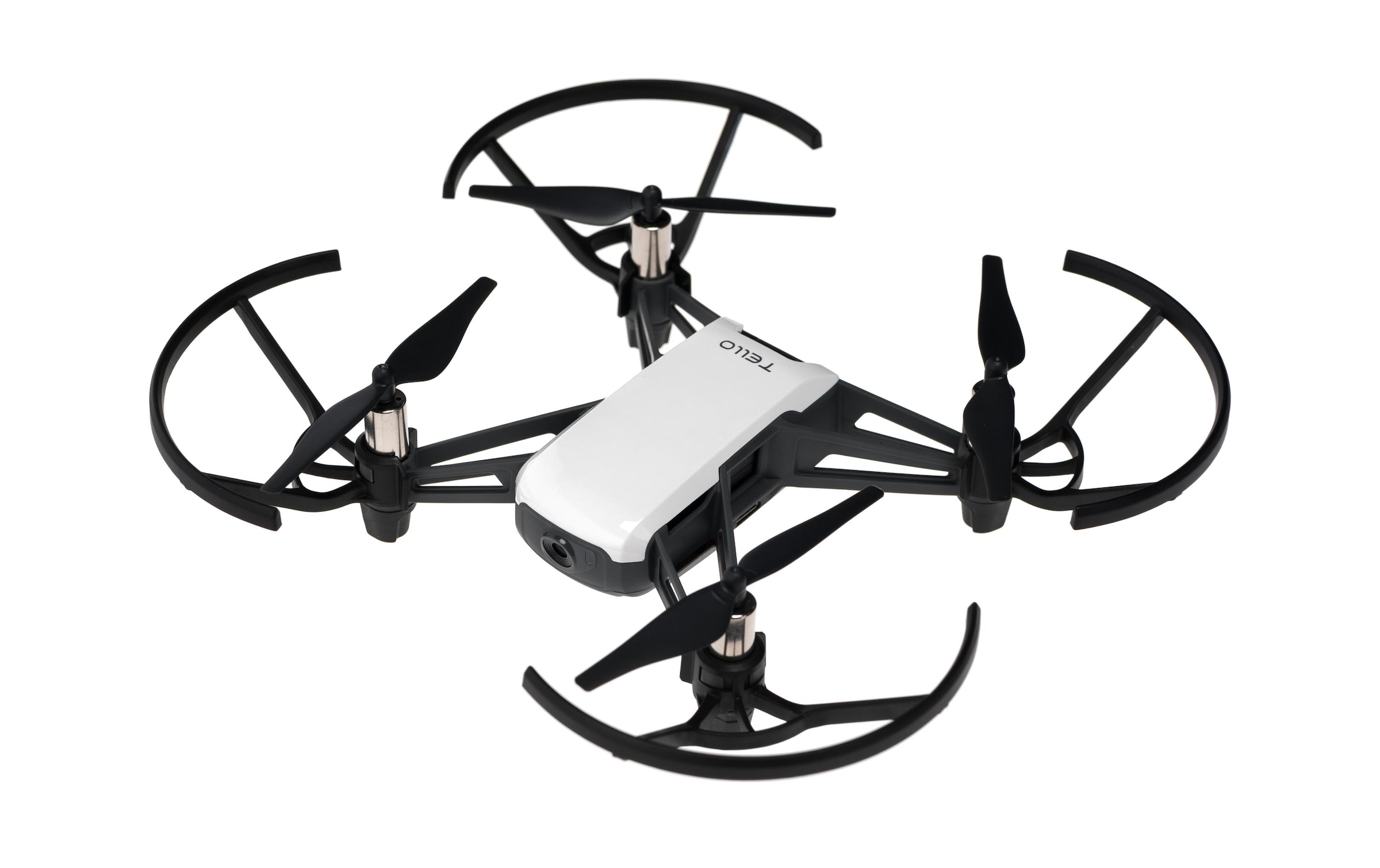 Multicopter »DJI Enterprise Tello«