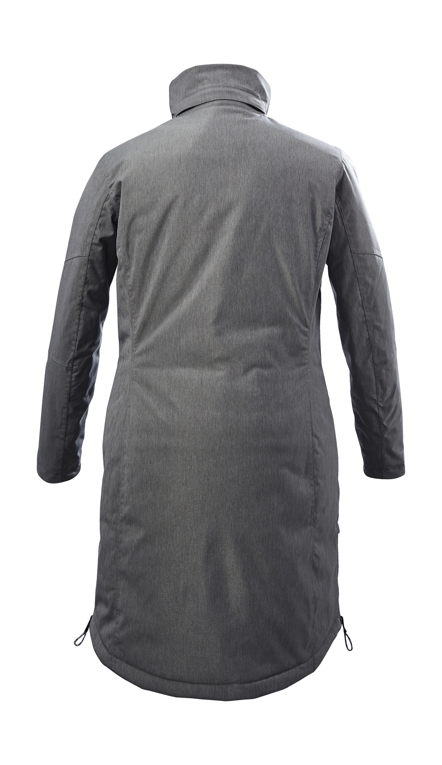Killtec Parka »KOW 141 WMN PRK«