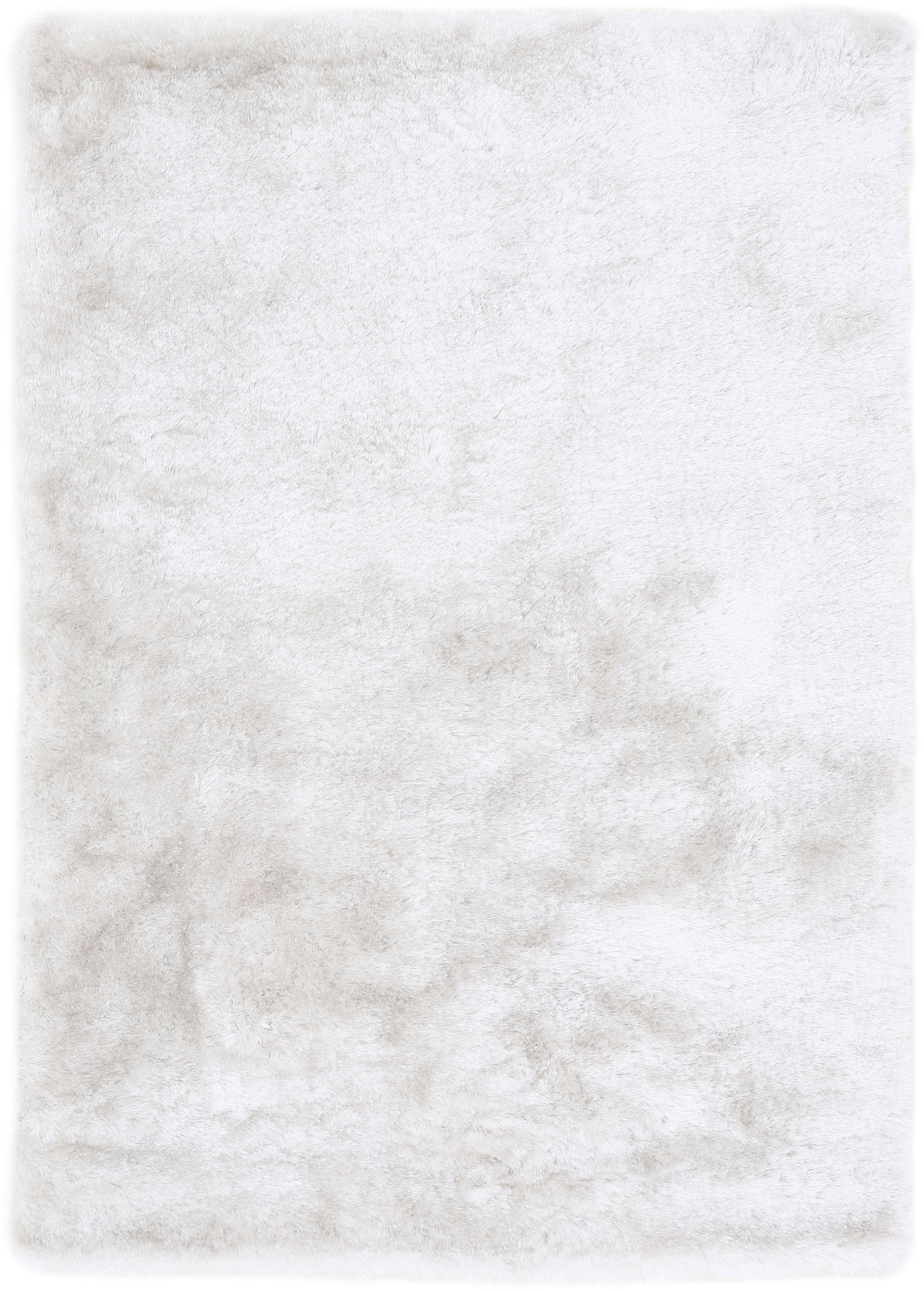 Image of carpetfine Hochflor-Teppich »Breeze«, rechteckig, 45 mm Höhe, besonders weich mit leichtem Glanz Garn, Wohnzimmer bei Ackermann Versand Schweiz