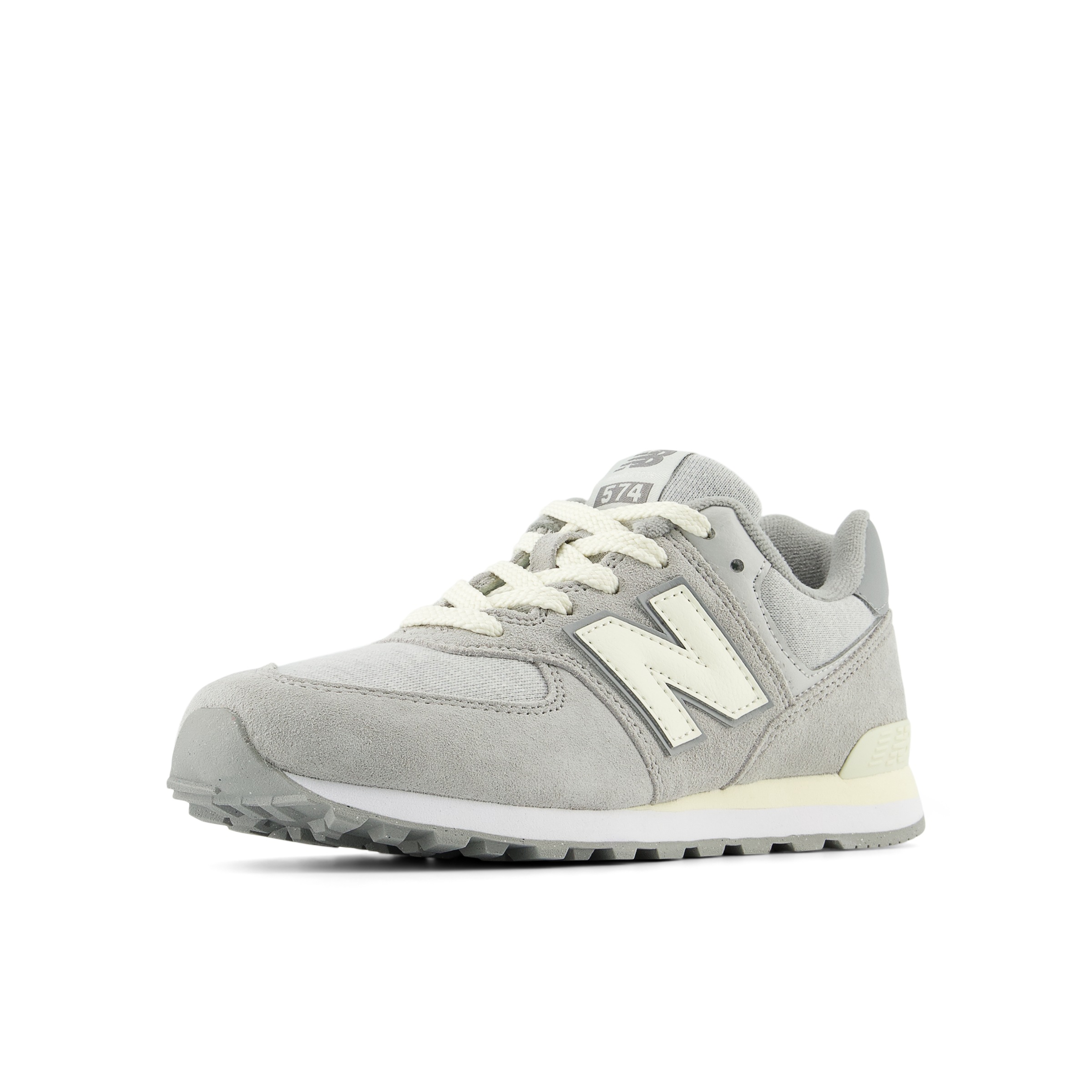 New Balance Sneaker »GC574«