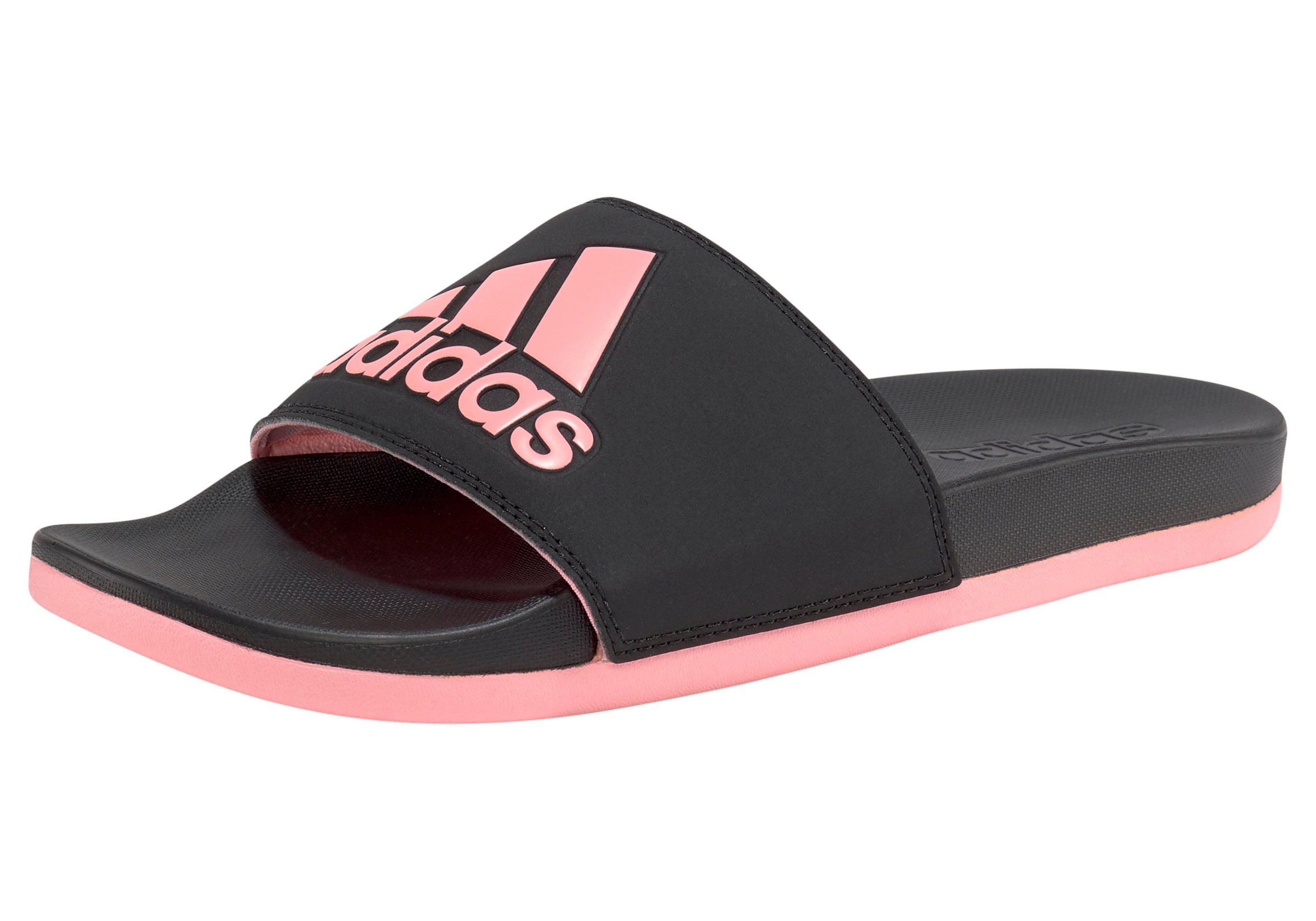 Badesandale »Adilette Comfort«