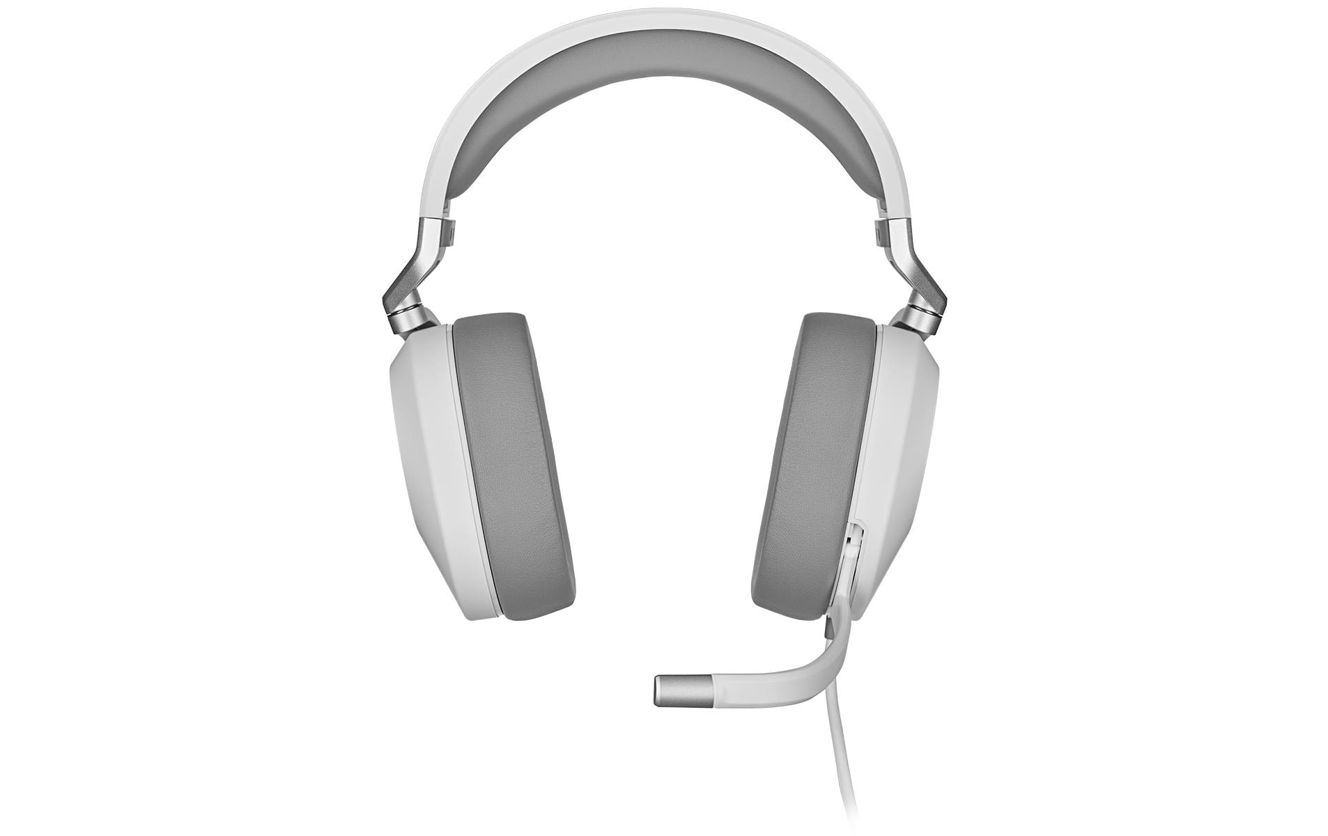 Corsair Casque supra-auriculaire »HS65 Surround Headset«