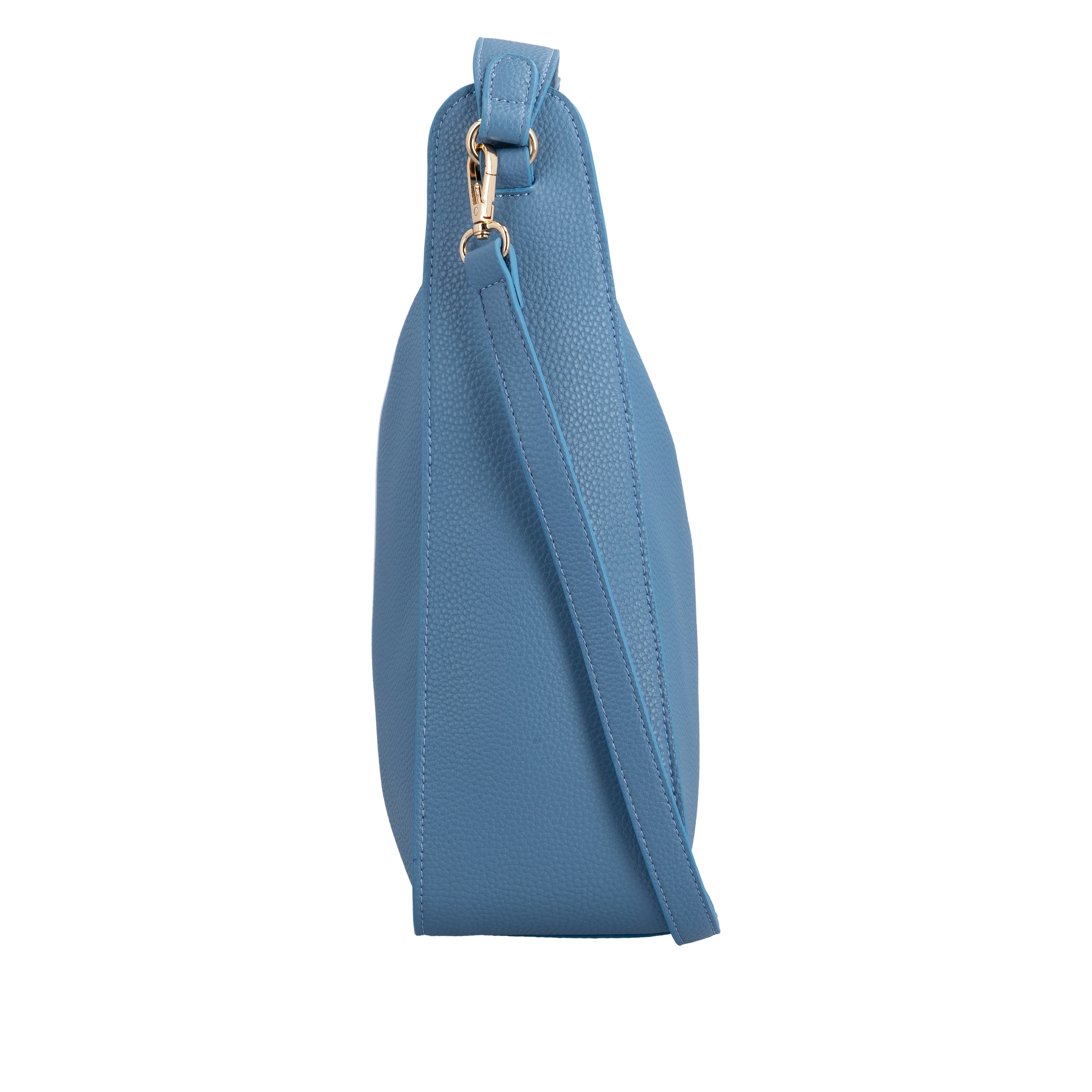 Remonte Hobo Sac à main, sac d'épaule avec bandoulière amovible