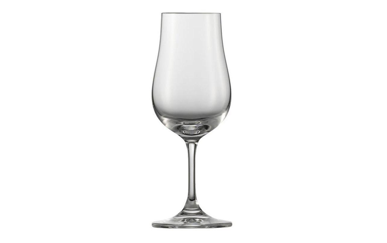 SCHOTT-ZWIESEL Whiskyglas »Bar Special 2,18 dl, 6 Stück, Transparent«, (Set, 6 tlg.), 6 teilig