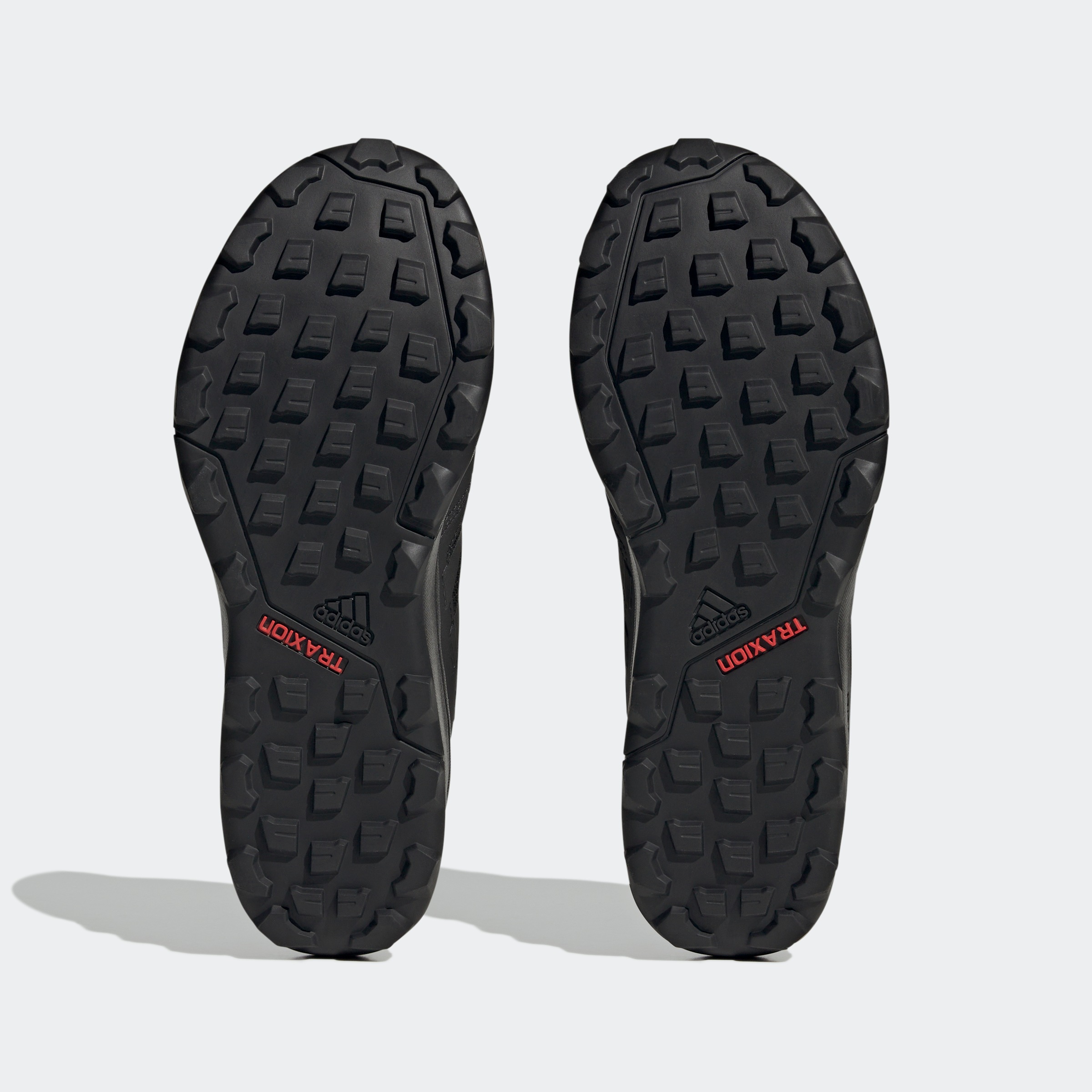 adidas TERREX Laufschuh »TRACEROCKER 2.0 GORE-TEX TRAILRUNNING«, wasserdicht