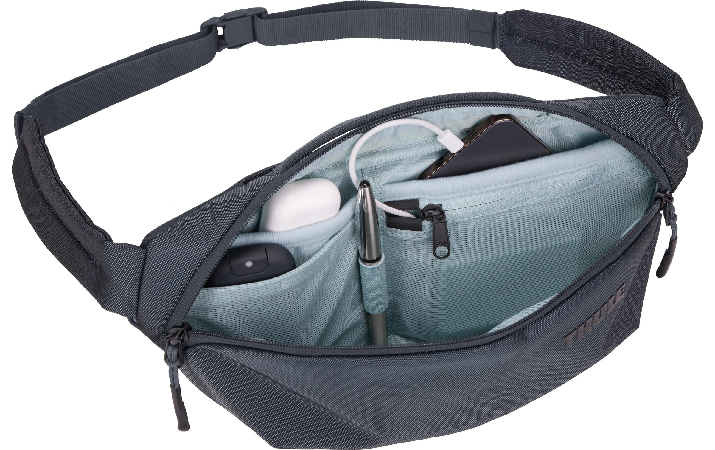 Thule Schultertasche »Subterra 2«