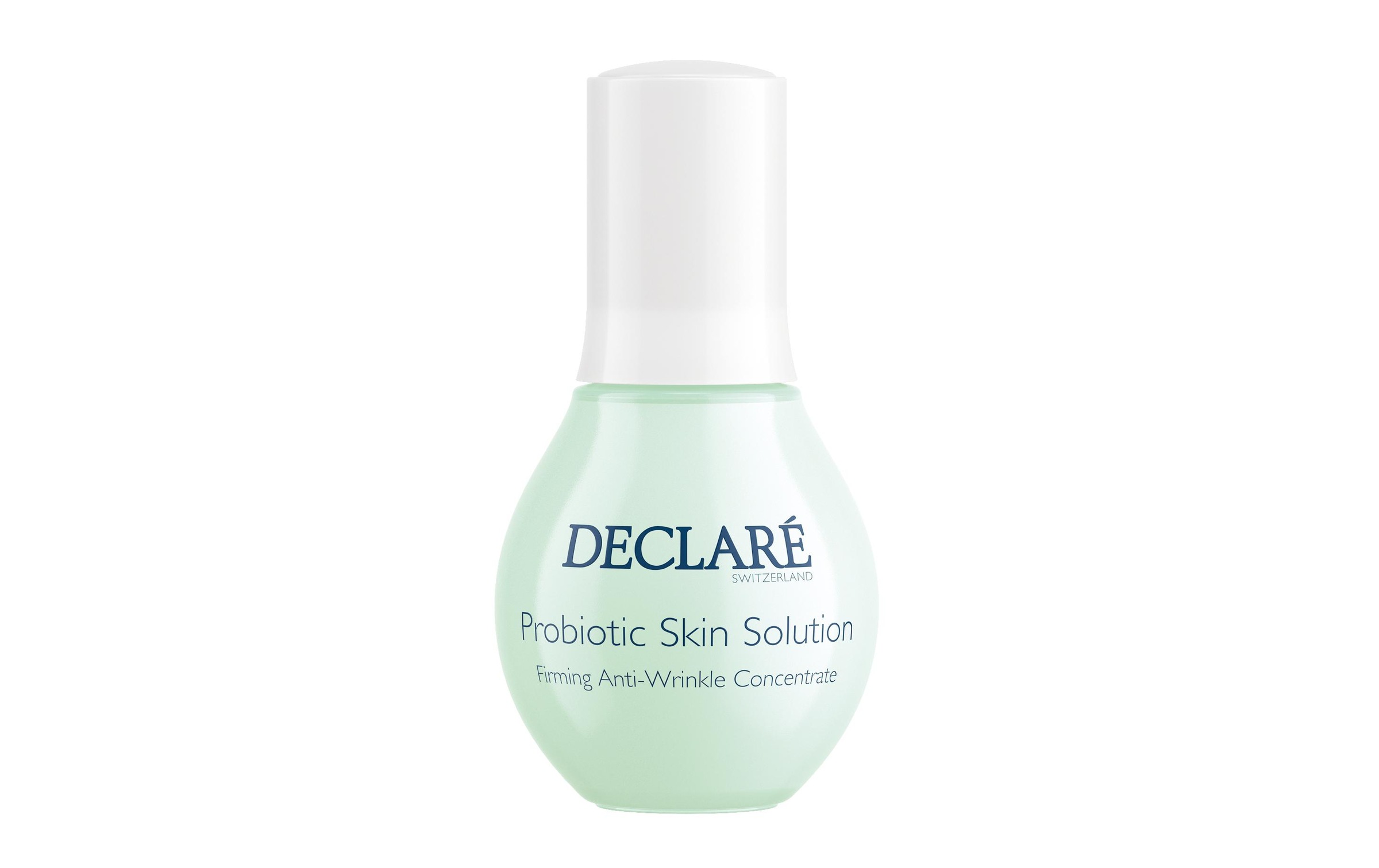 Image of Declaré Gesichtspflege »Probiotic Firming Anti-Wrinkle 50 ml«, Premium Kosmetik bei Ackermann Versand Schweiz