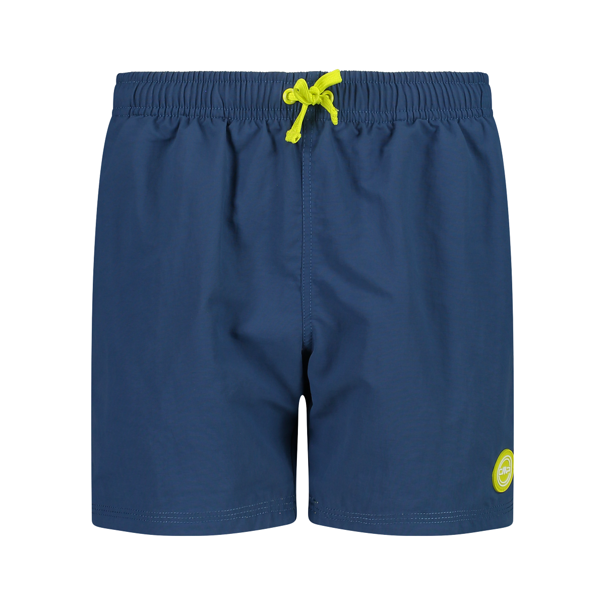 Badeshorts »U Badeshorts«