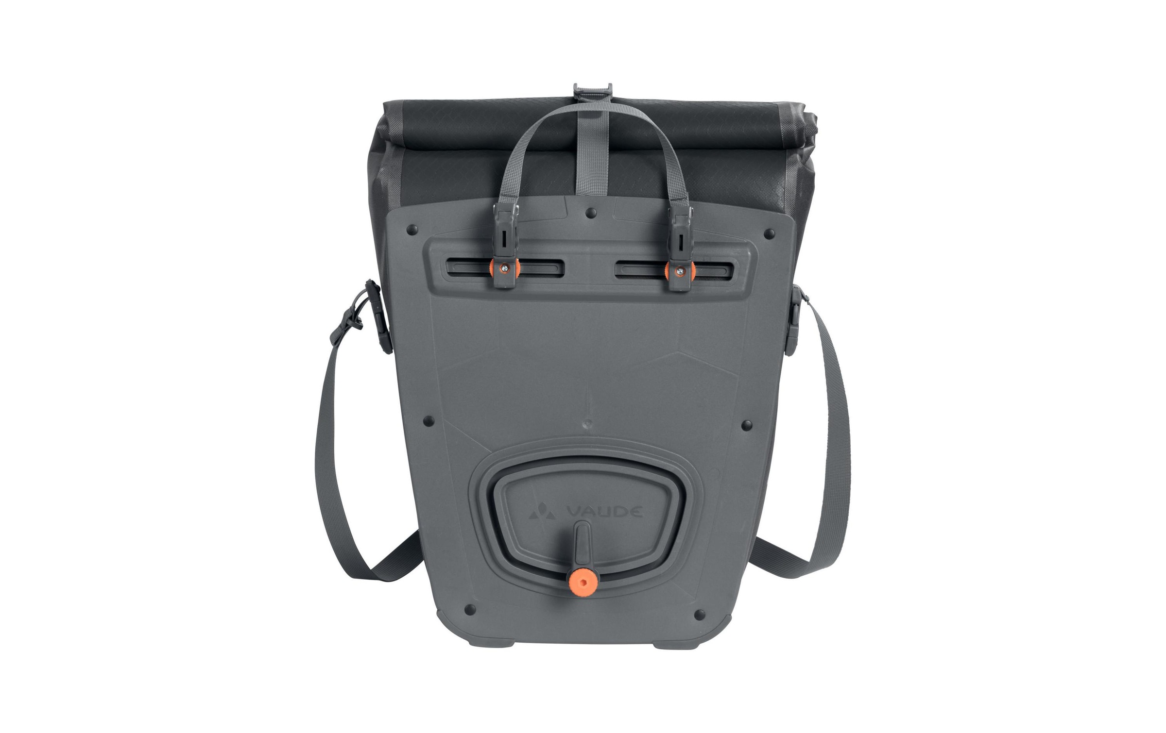 VAUDE Fahrradtasche »Aqua Back Plus 51L«