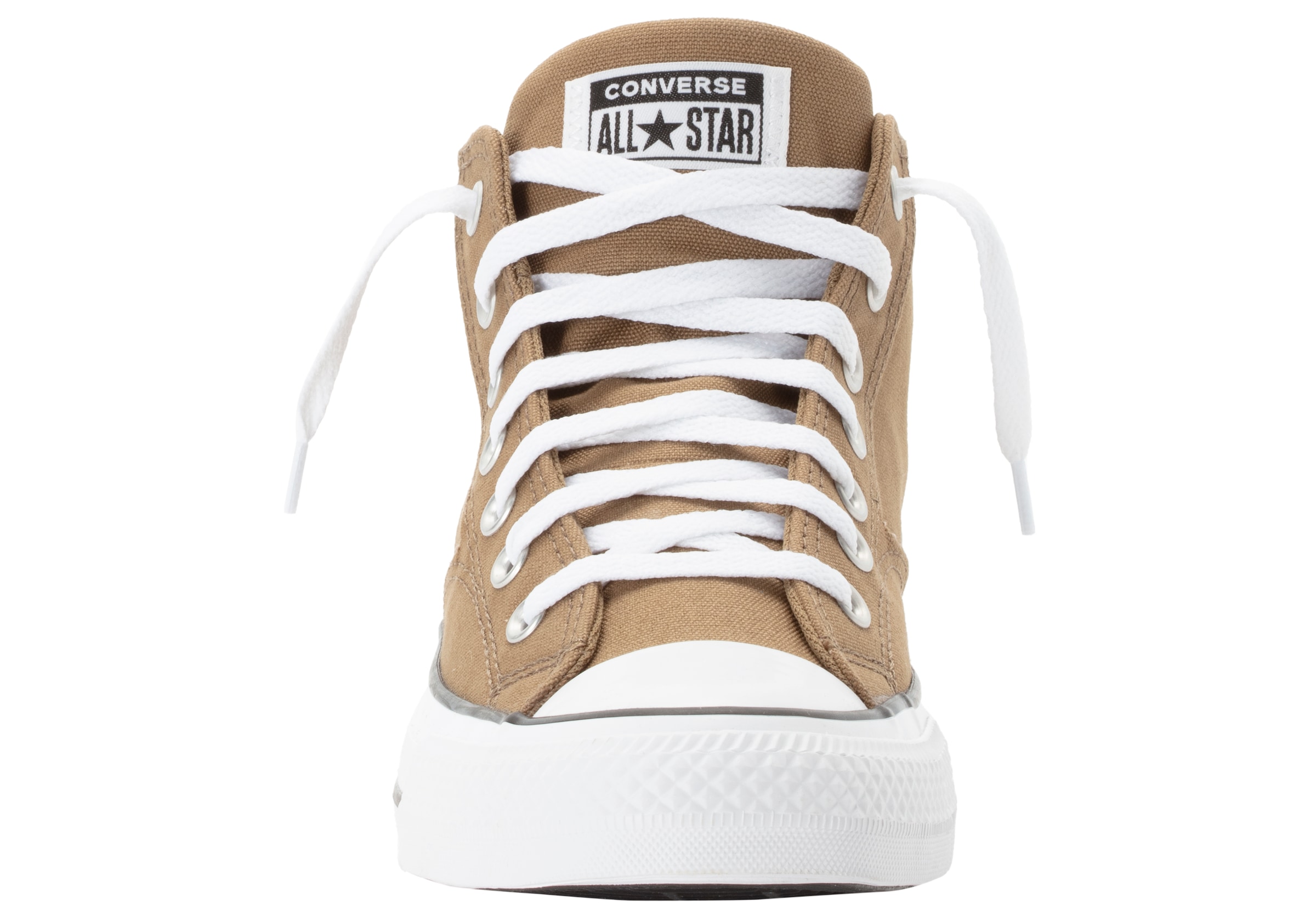 Converse Sneaker »CHUCK TAYLOR ALL STAR MALDEN STREET VINTAGE ATHLETIC«