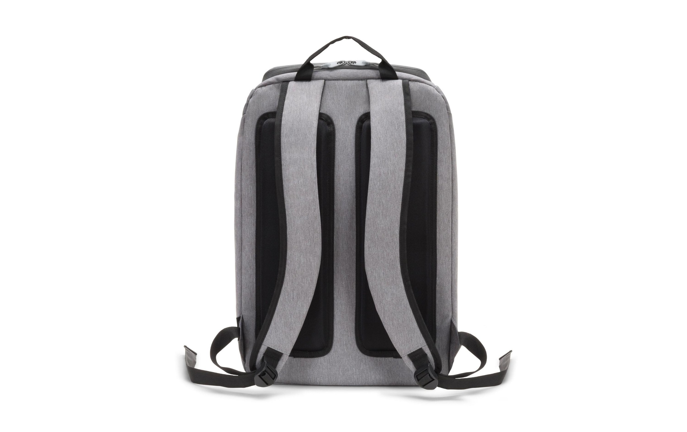 DICOTA Laptoprucksack »Eco MOTION«