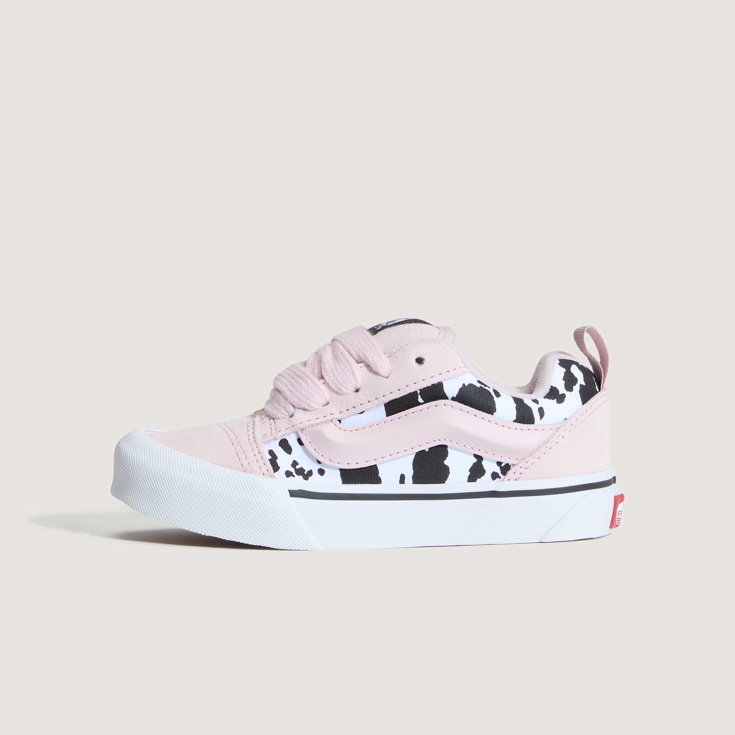 Vans Sneakers »Knu Skool«
