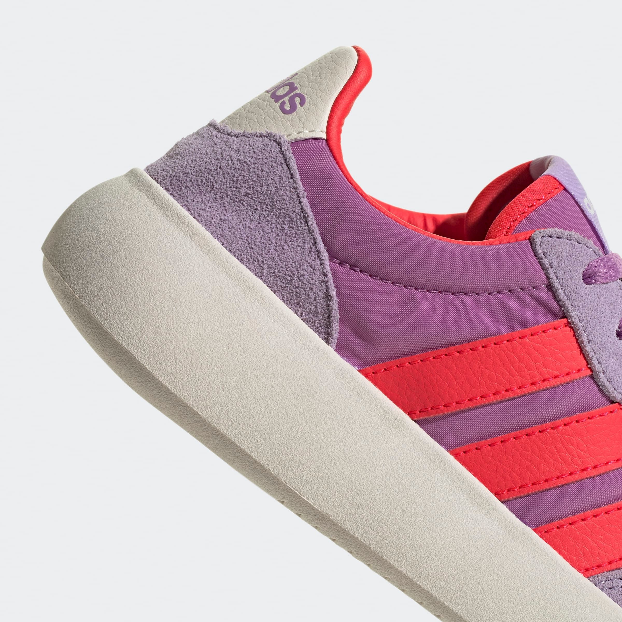 adidas Sportswear Sneaker