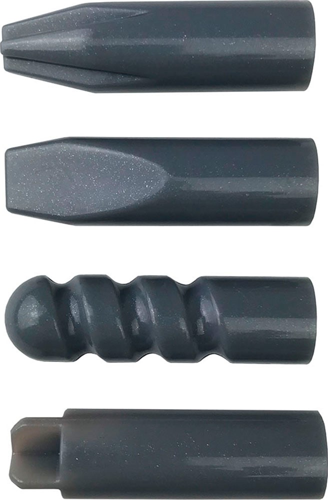 Happy People Kinder-Bohrmaschine »EINHELL Kids Bohrhammer« mit Licht- und Soundeffekt