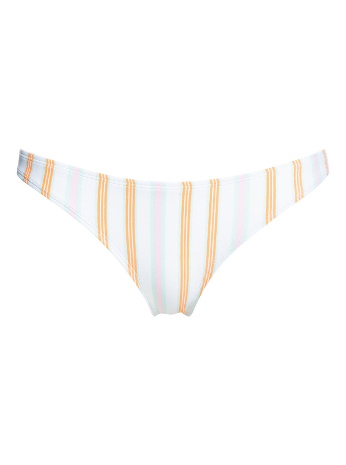 Image of Roxy Bikini-Hose »Printed Beach Classics« bei Ackermann Versand Schweiz