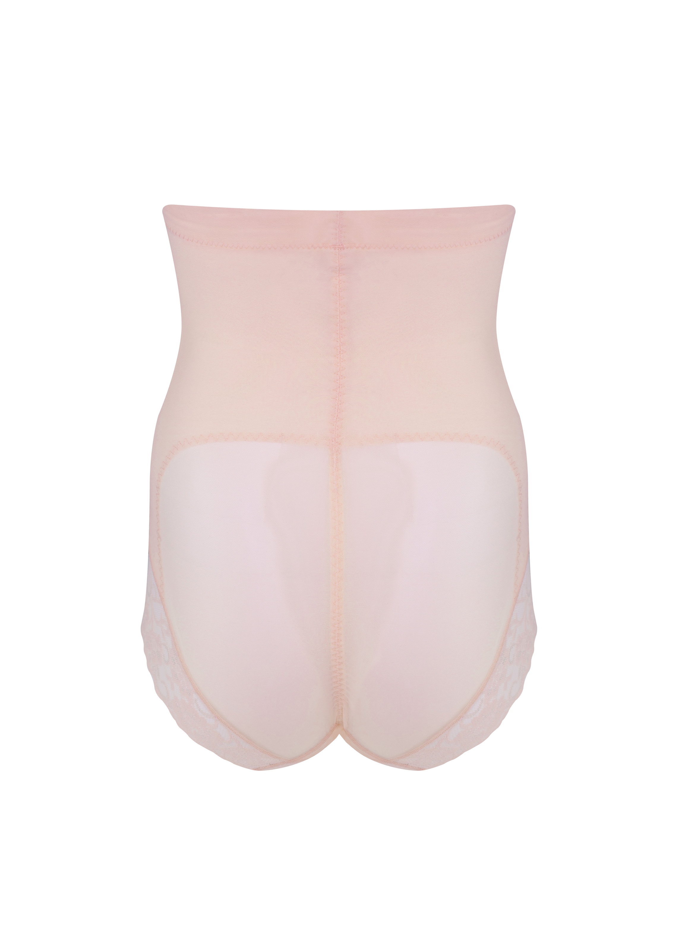 MAGIC Bodyfashion Slip gainant »Super Control Brief« modelage moyen du ventre, taille et dos, dentelle