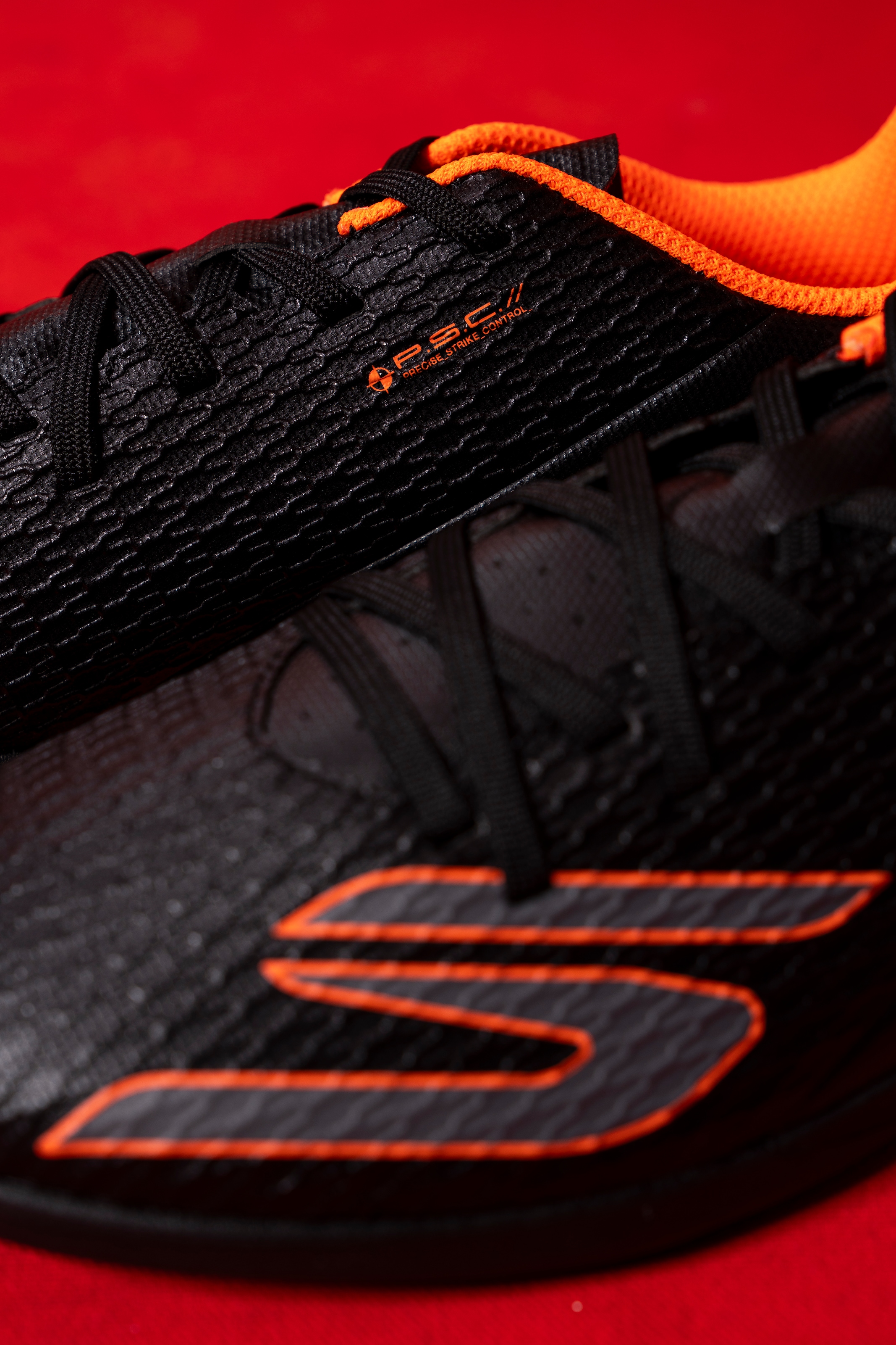 Skechers Chaussure de football »JR YOUTH IC, Skechers Skx_2 Jr Youth Ic«  Chaussure de salle avec légère amorti Skechers Move Foam™