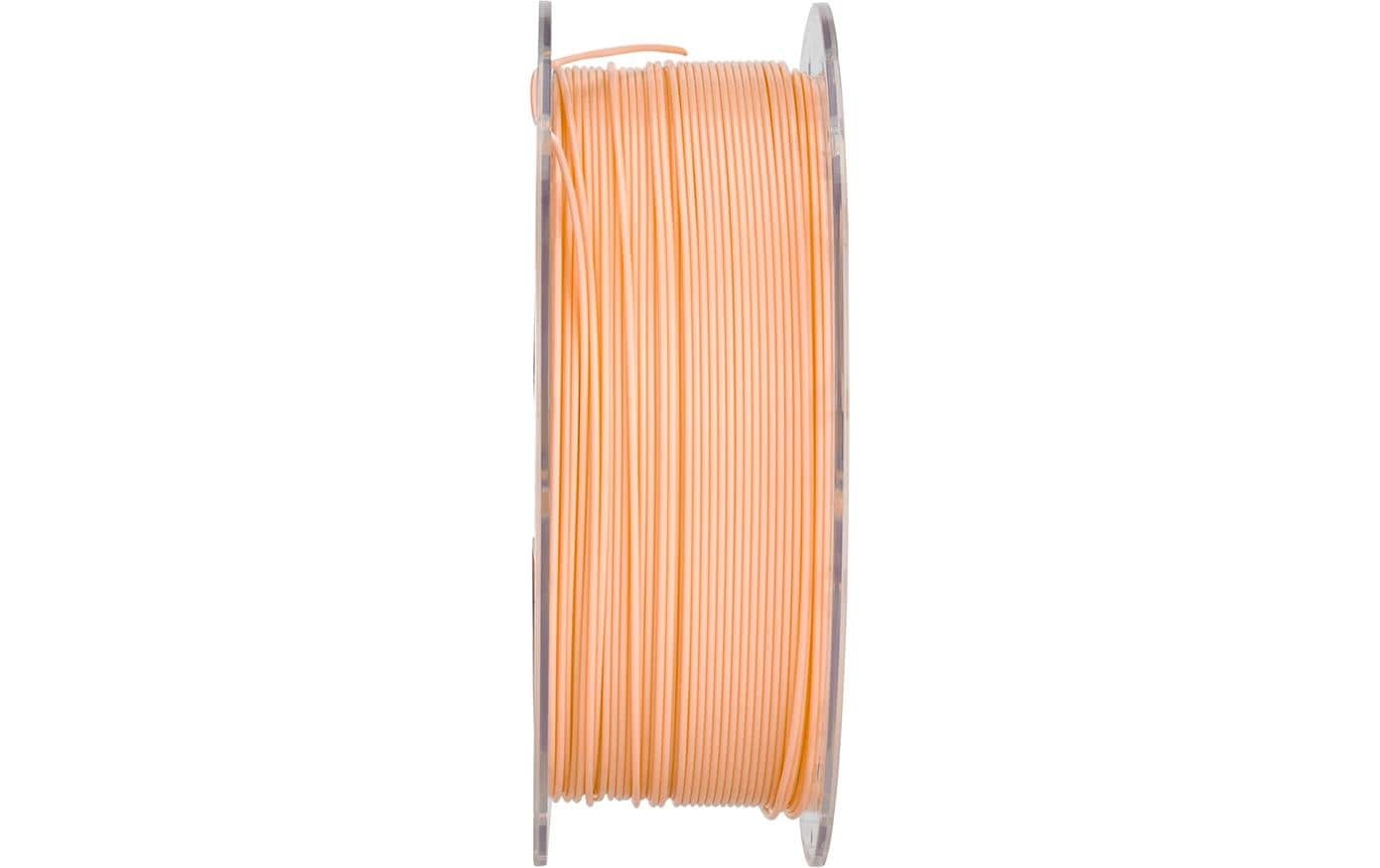 Creality Filament »PLA Hyper RFID 1,75 mm 1 kg«