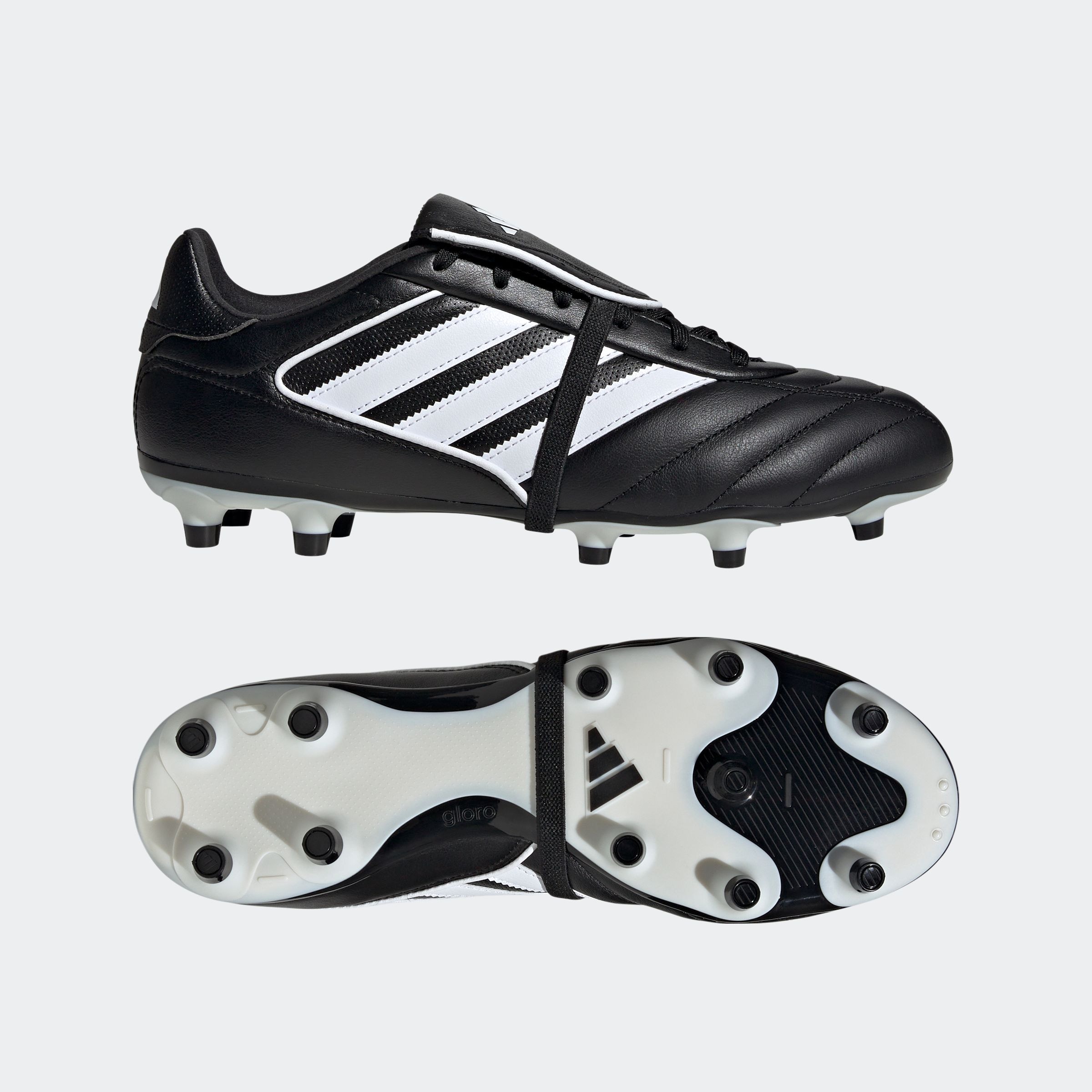adidas Performance Fussballschuh »COPA GLORO 2 FG«