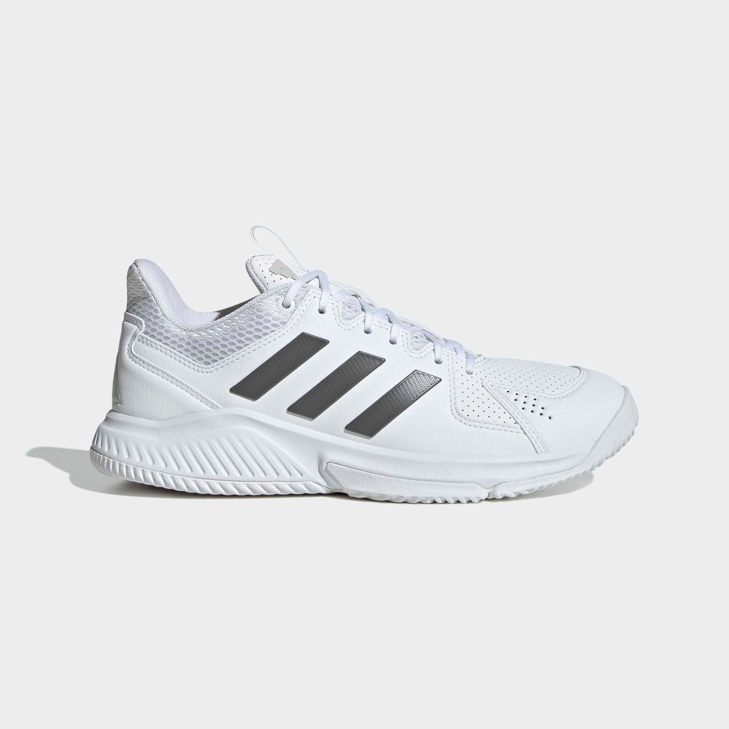 adidas Performance Hallenschuh »COURT FLIGHT«  Volleyballschuh