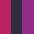marine-fuchsia