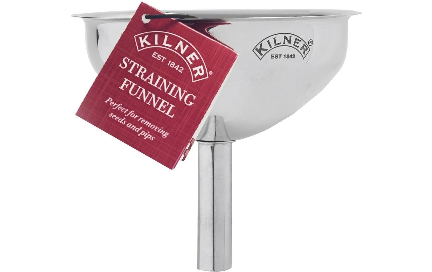 Image of KILNER Trichter "14 cm"