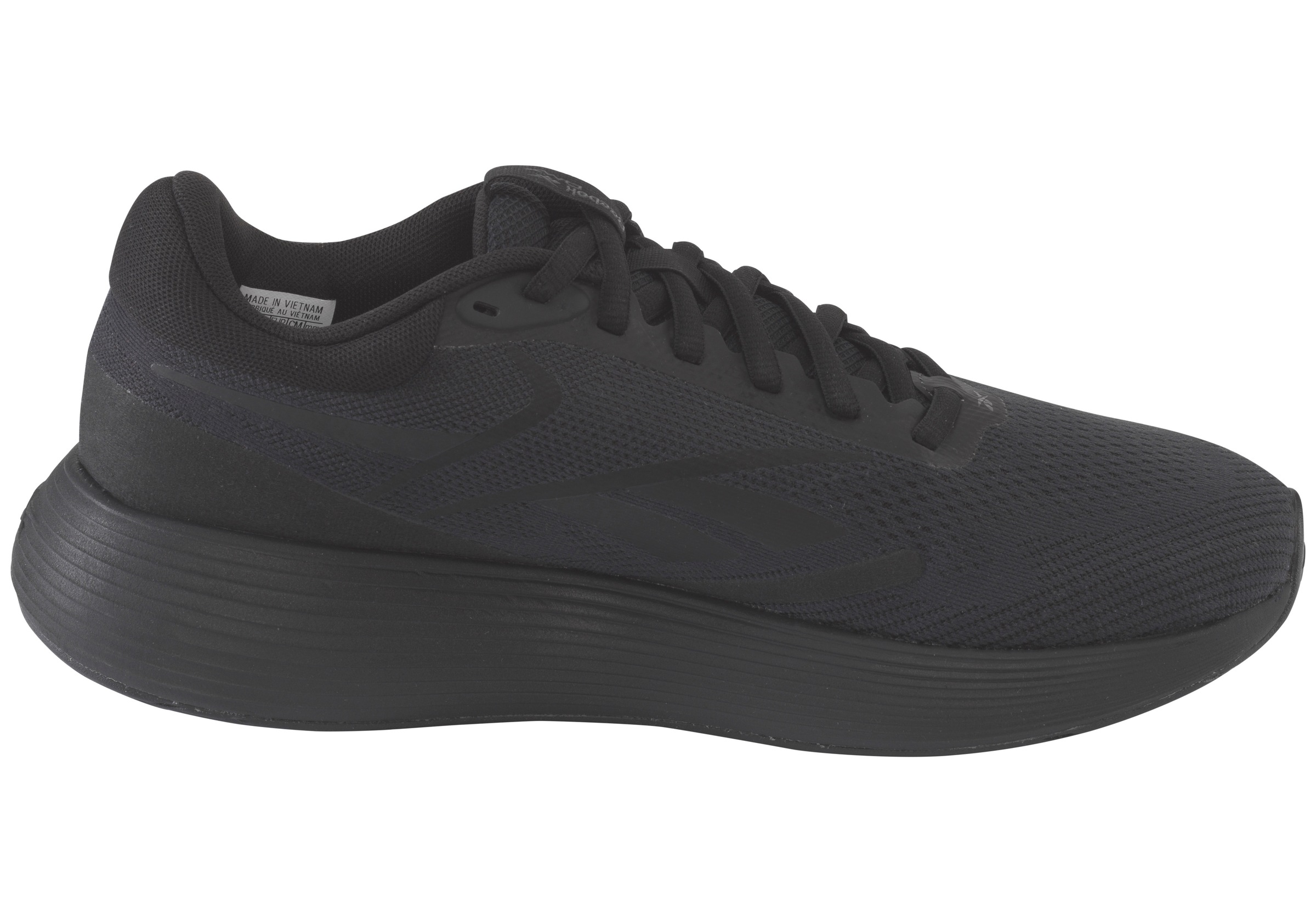 Reebok Walkingschuh »DMX COMFORT + 2.0«
