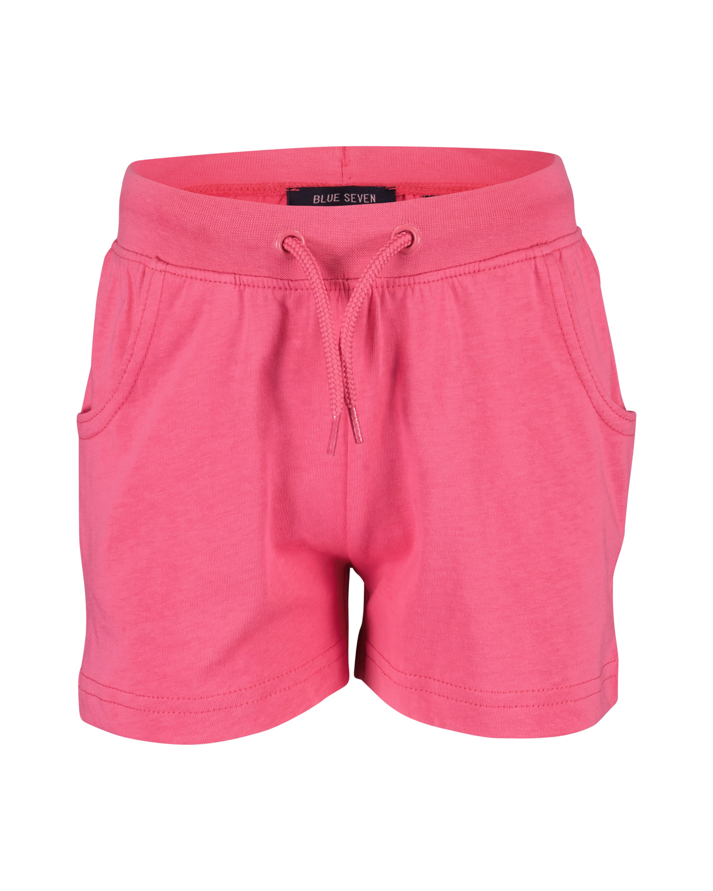 Image of Blue Seven Sweatshorts